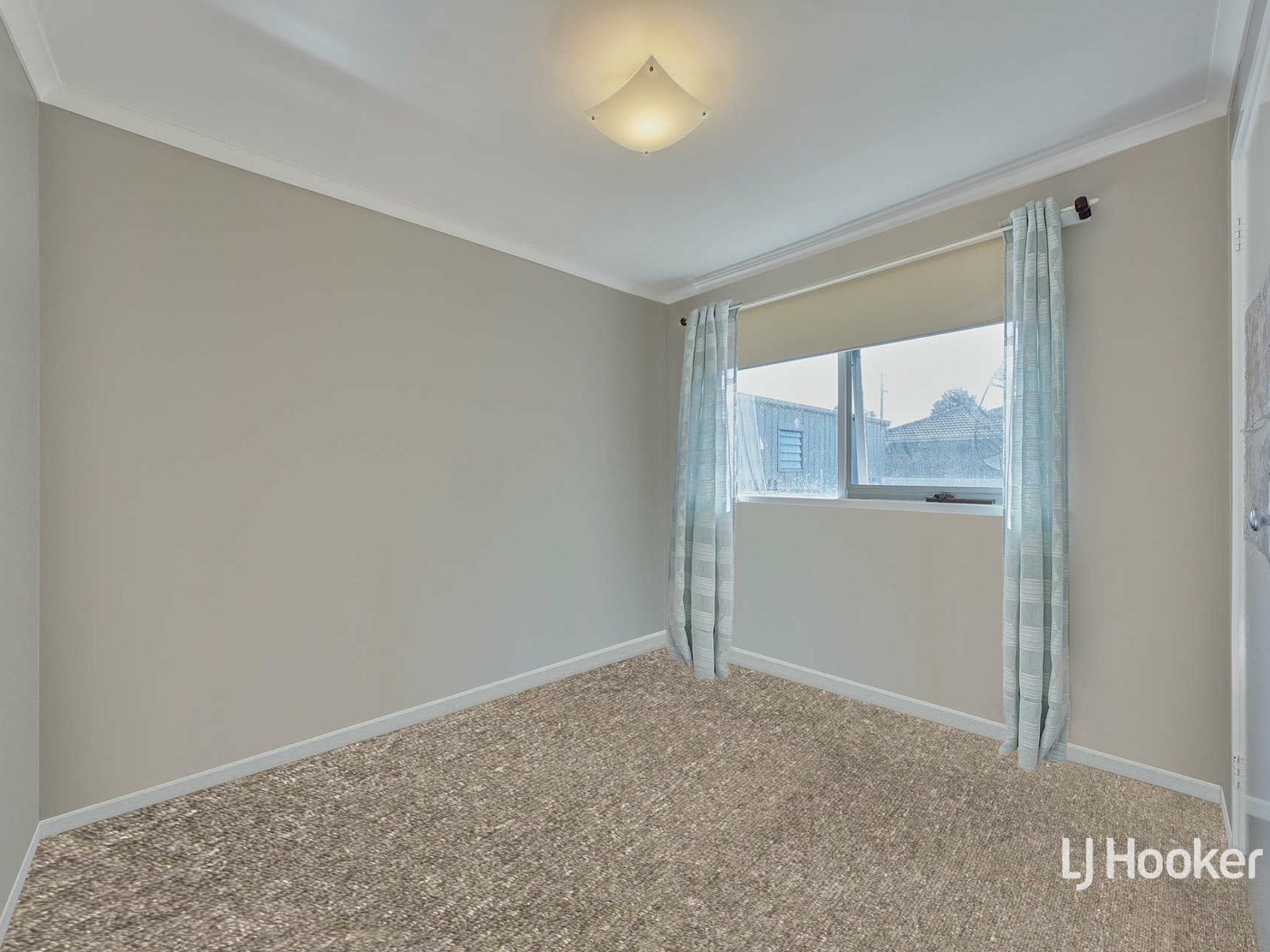 15 Ormond Road, HAMPTON PARK
