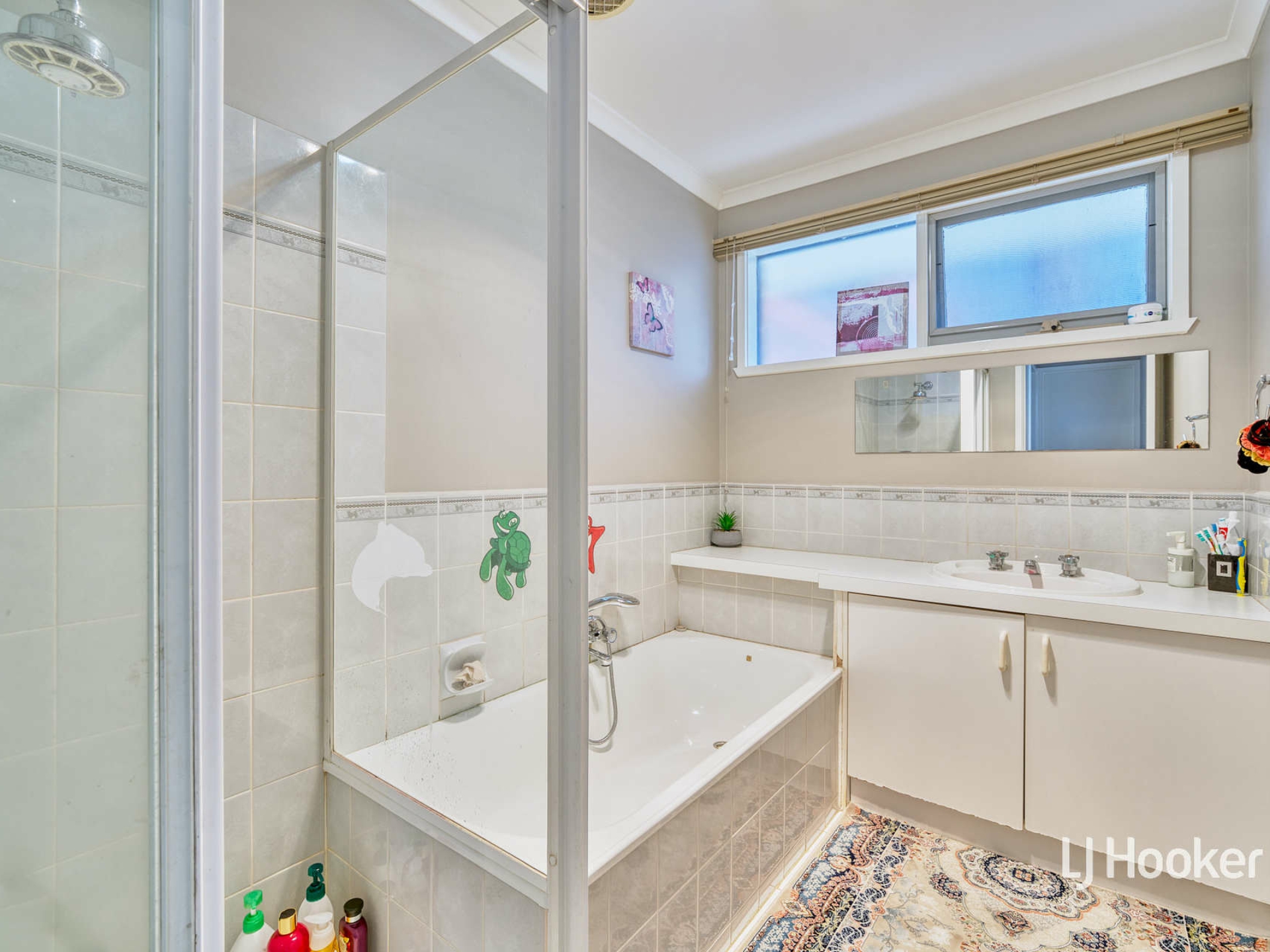 15 Ormond Road, HAMPTON PARK