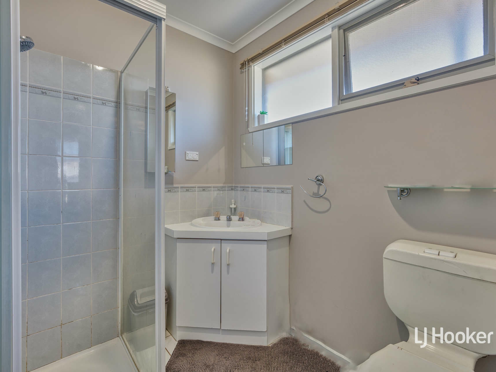 15 Ormond Road, HAMPTON PARK