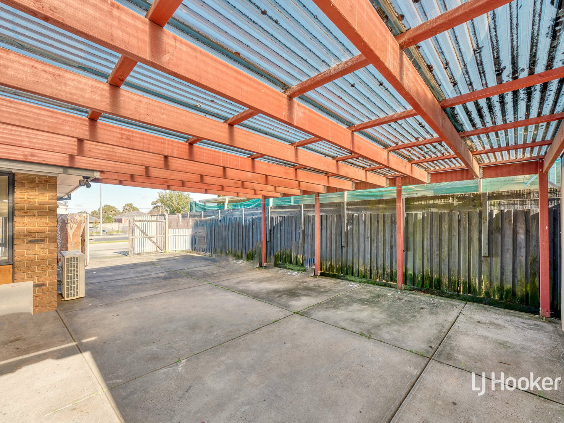 15 Ormond Road, HAMPTON PARK