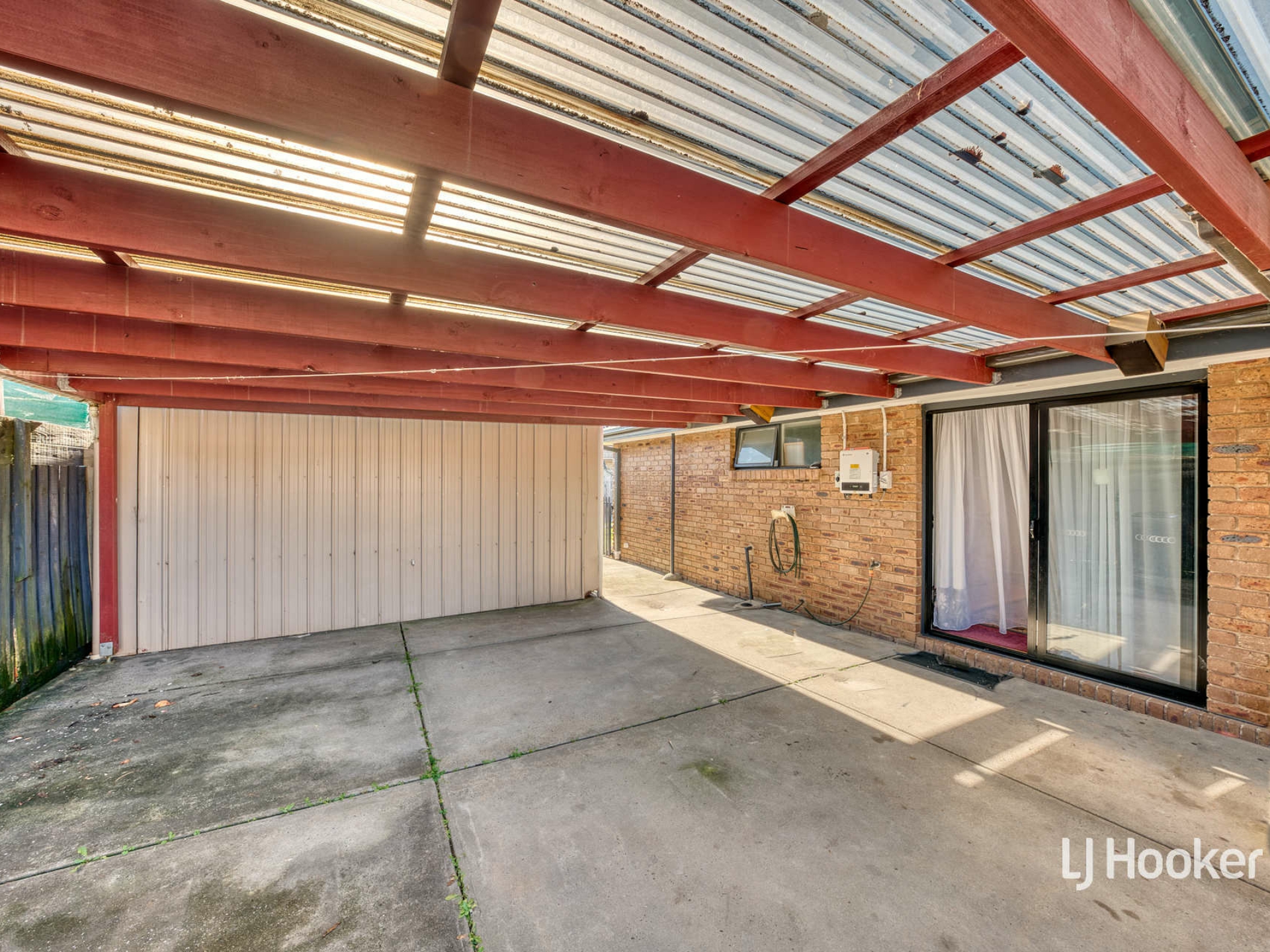 15 Ormond Road, HAMPTON PARK