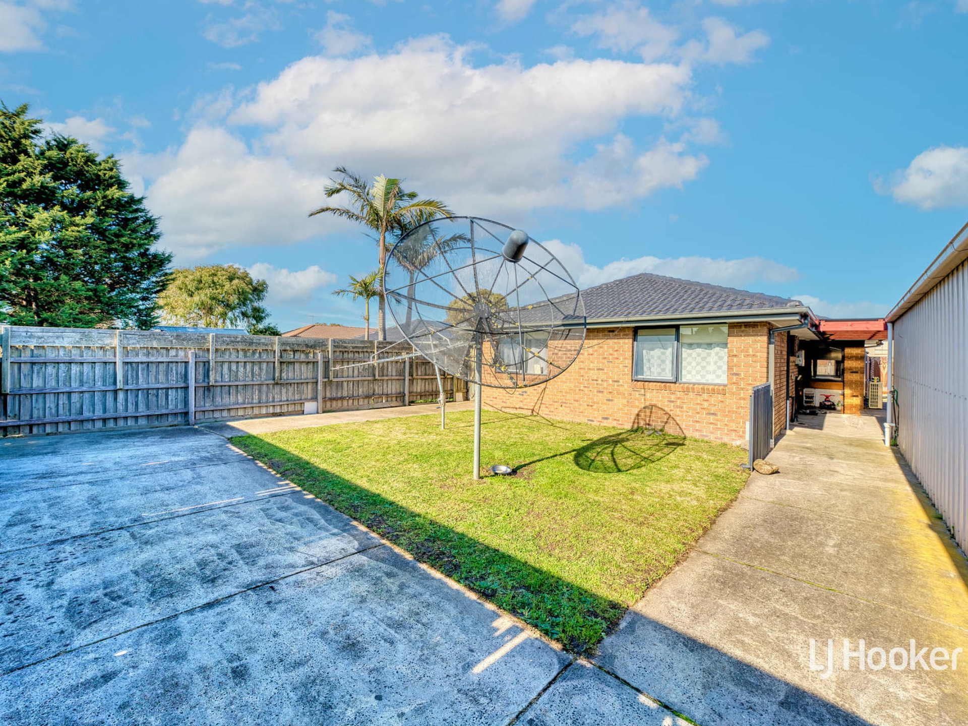 15 Ormond Road, HAMPTON PARK