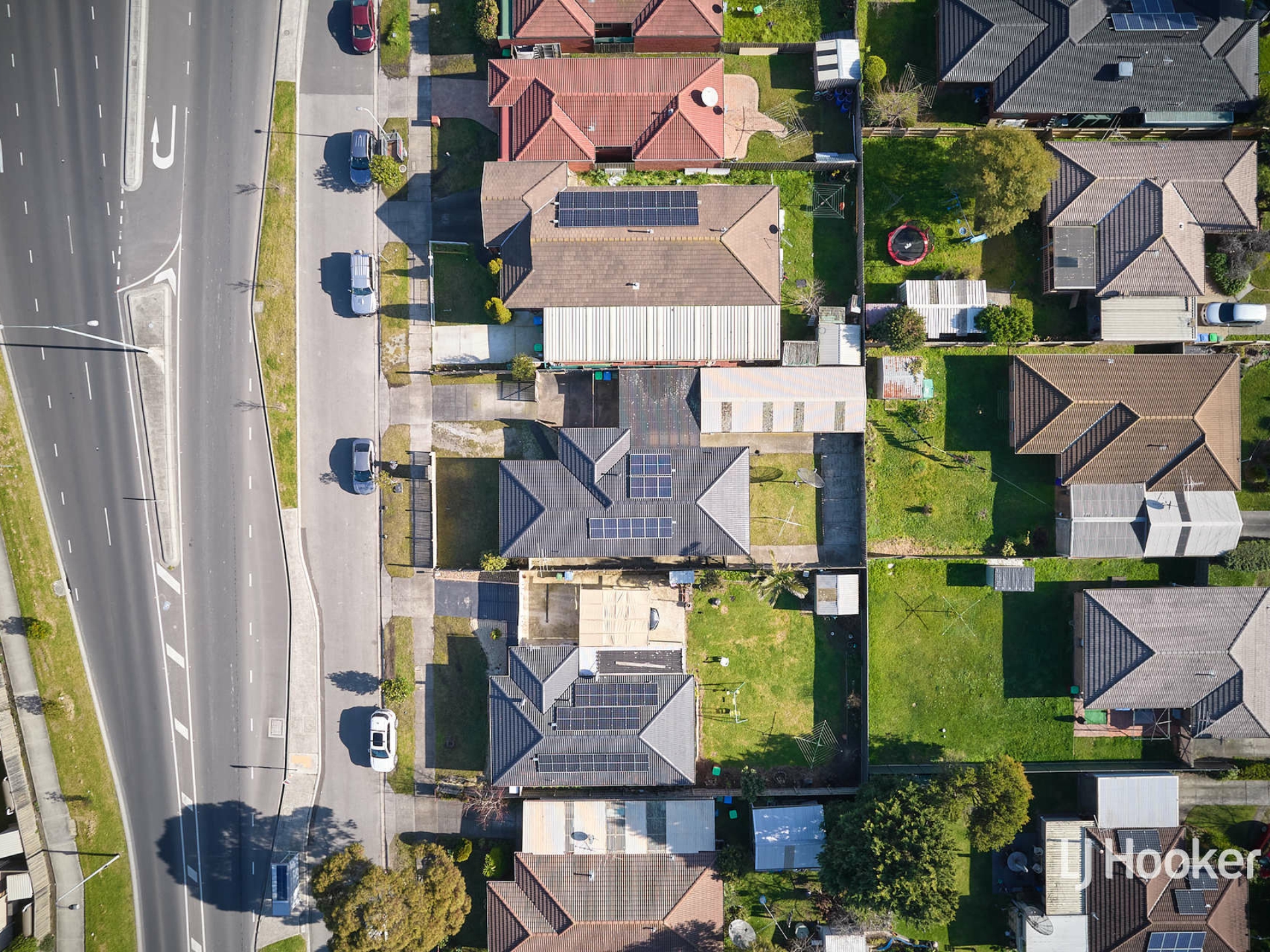 15 Ormond Road, HAMPTON PARK