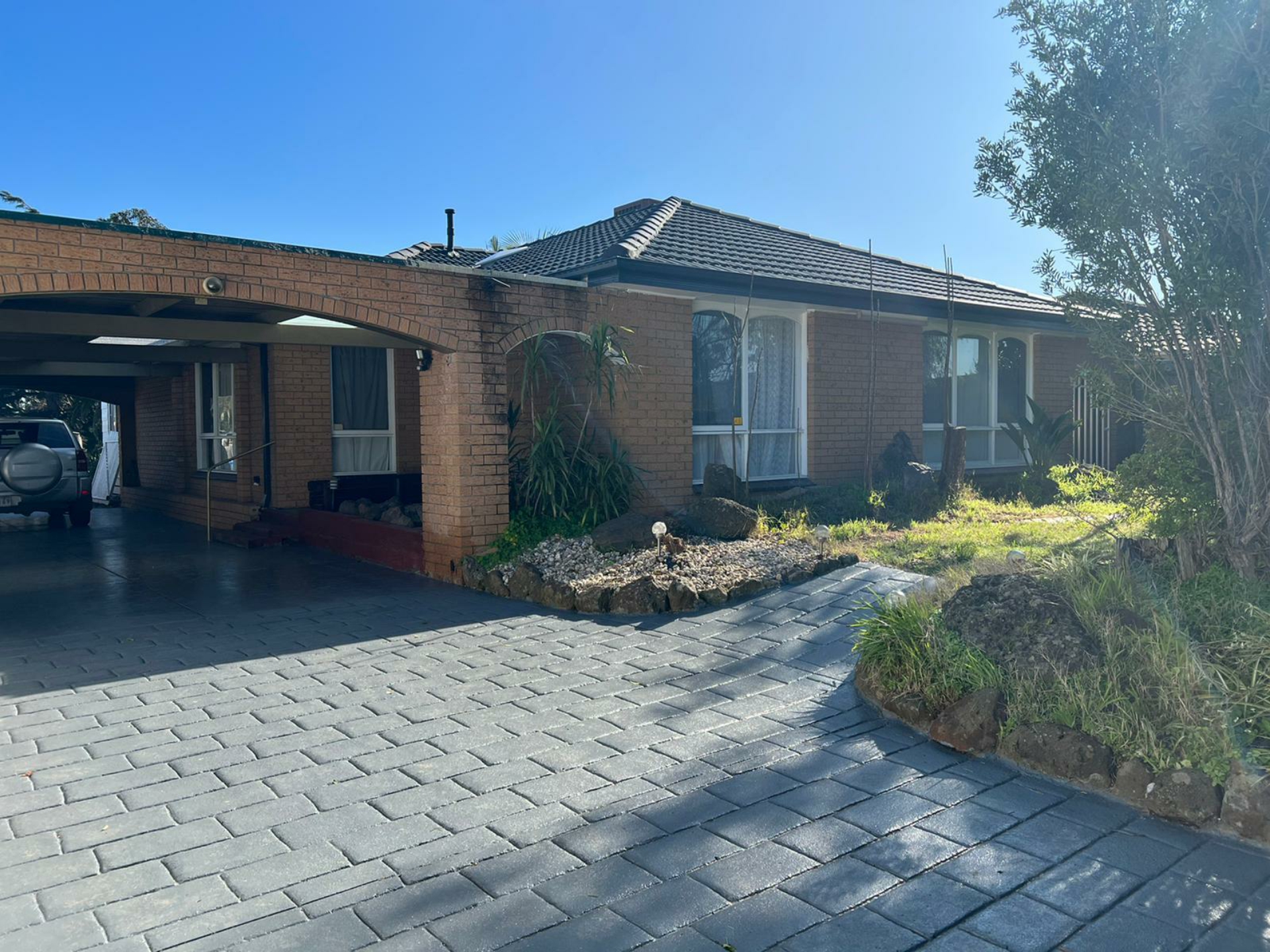 37 The Grange, HAMPTON PARK