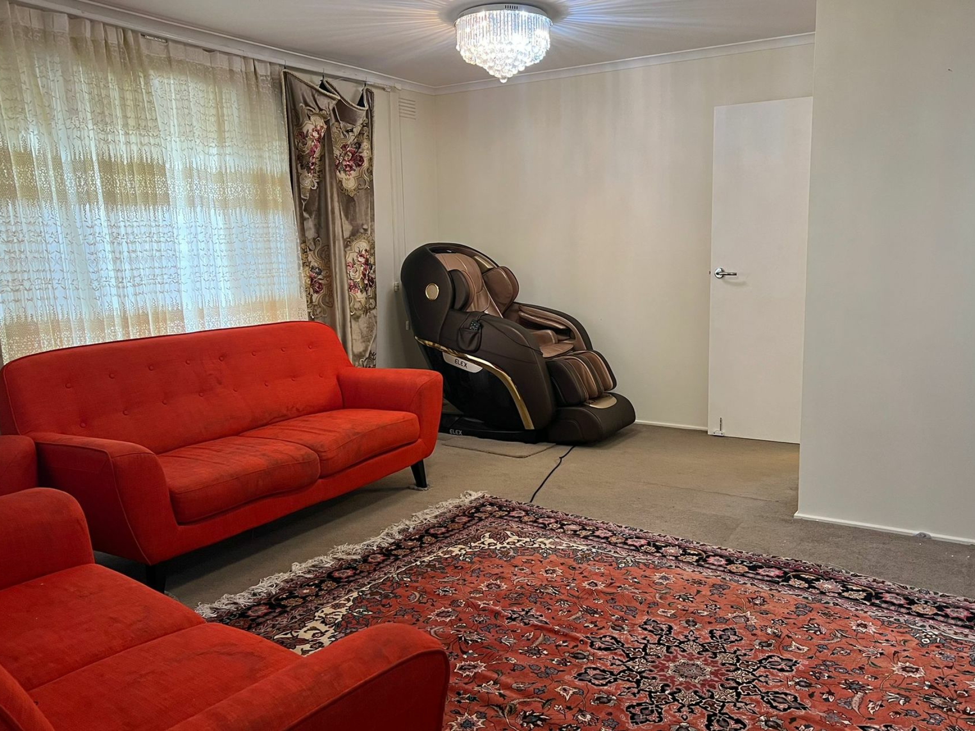 37 The Grange, HAMPTON PARK