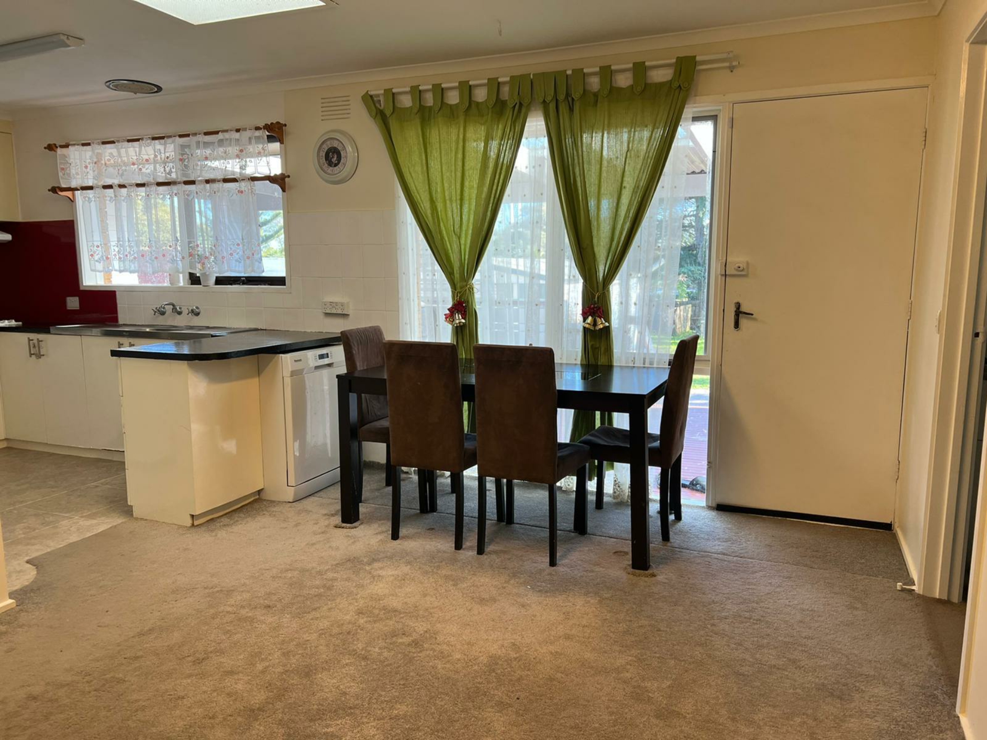 37 The Grange, HAMPTON PARK