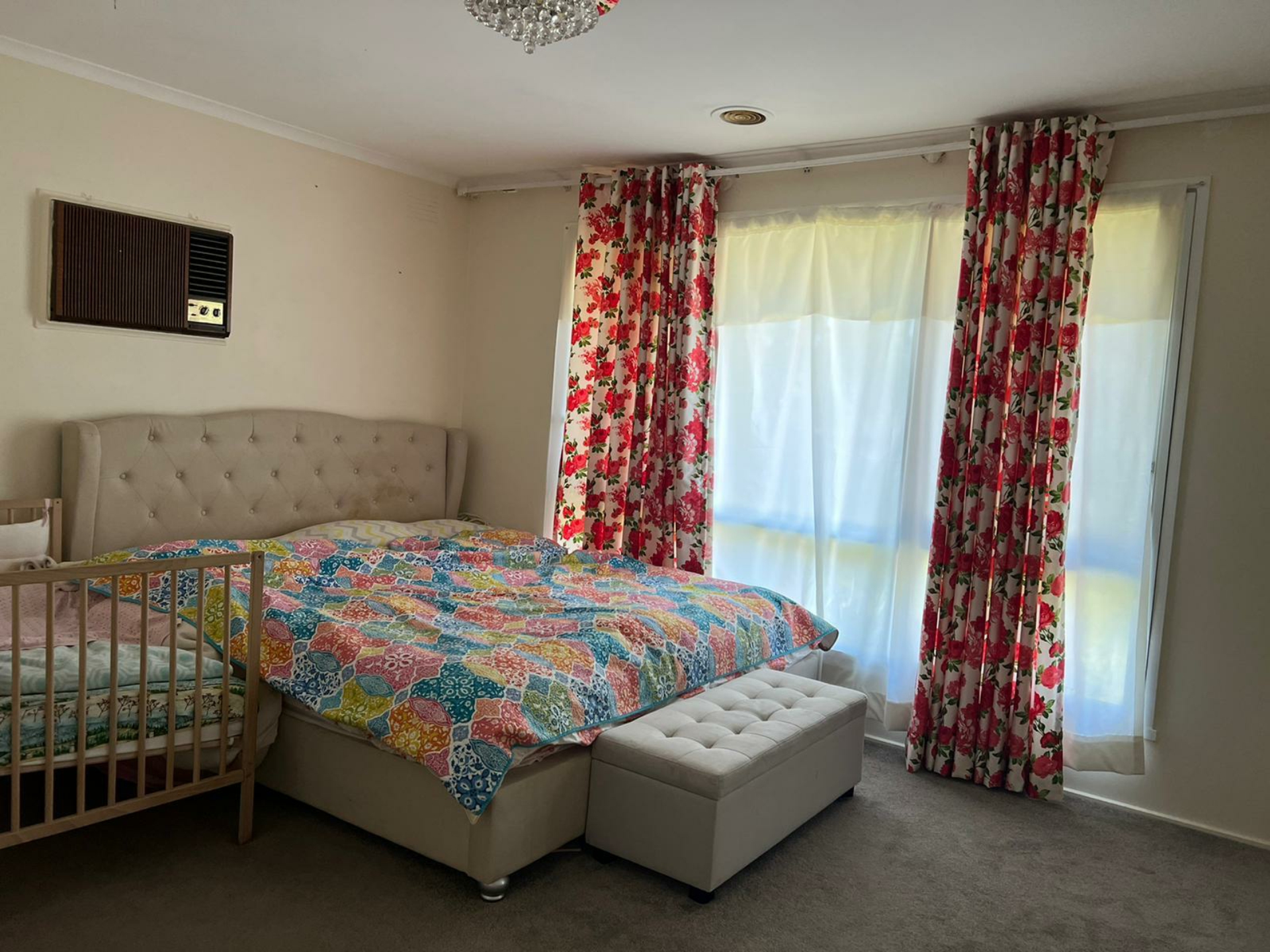 37 The Grange, HAMPTON PARK