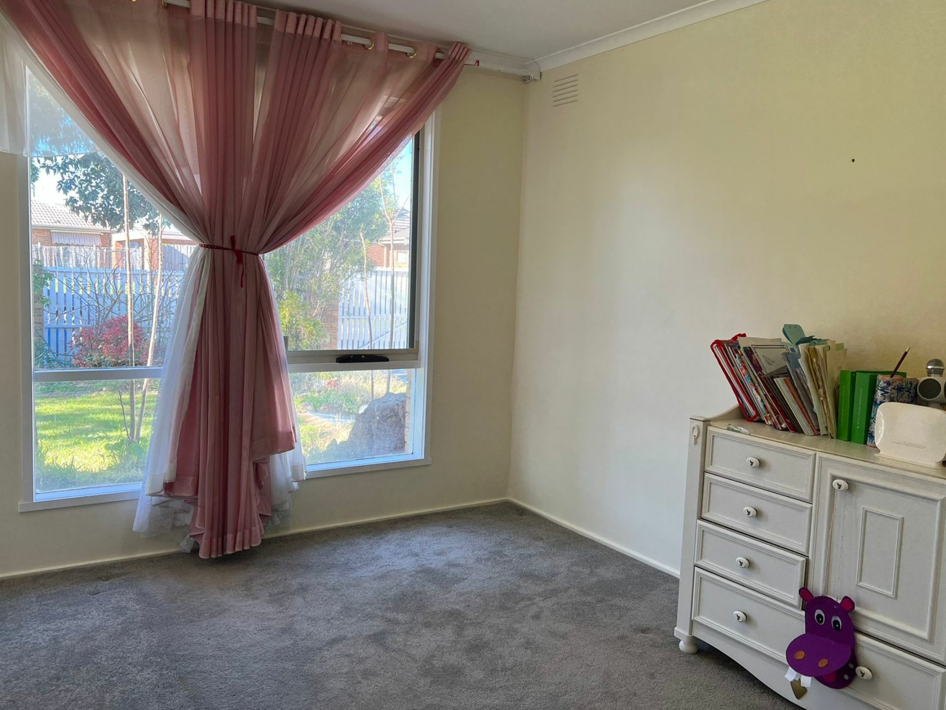 37 The Grange, HAMPTON PARK