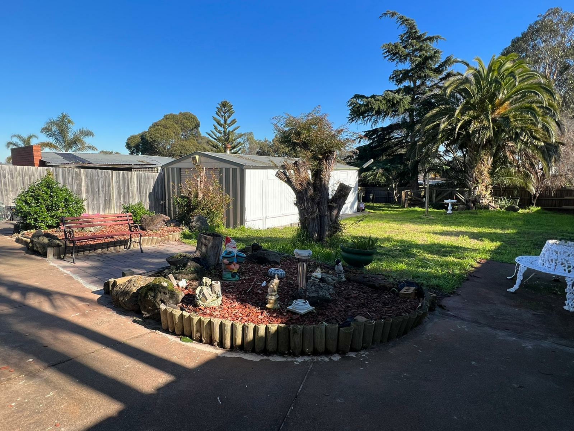 37 The Grange, HAMPTON PARK