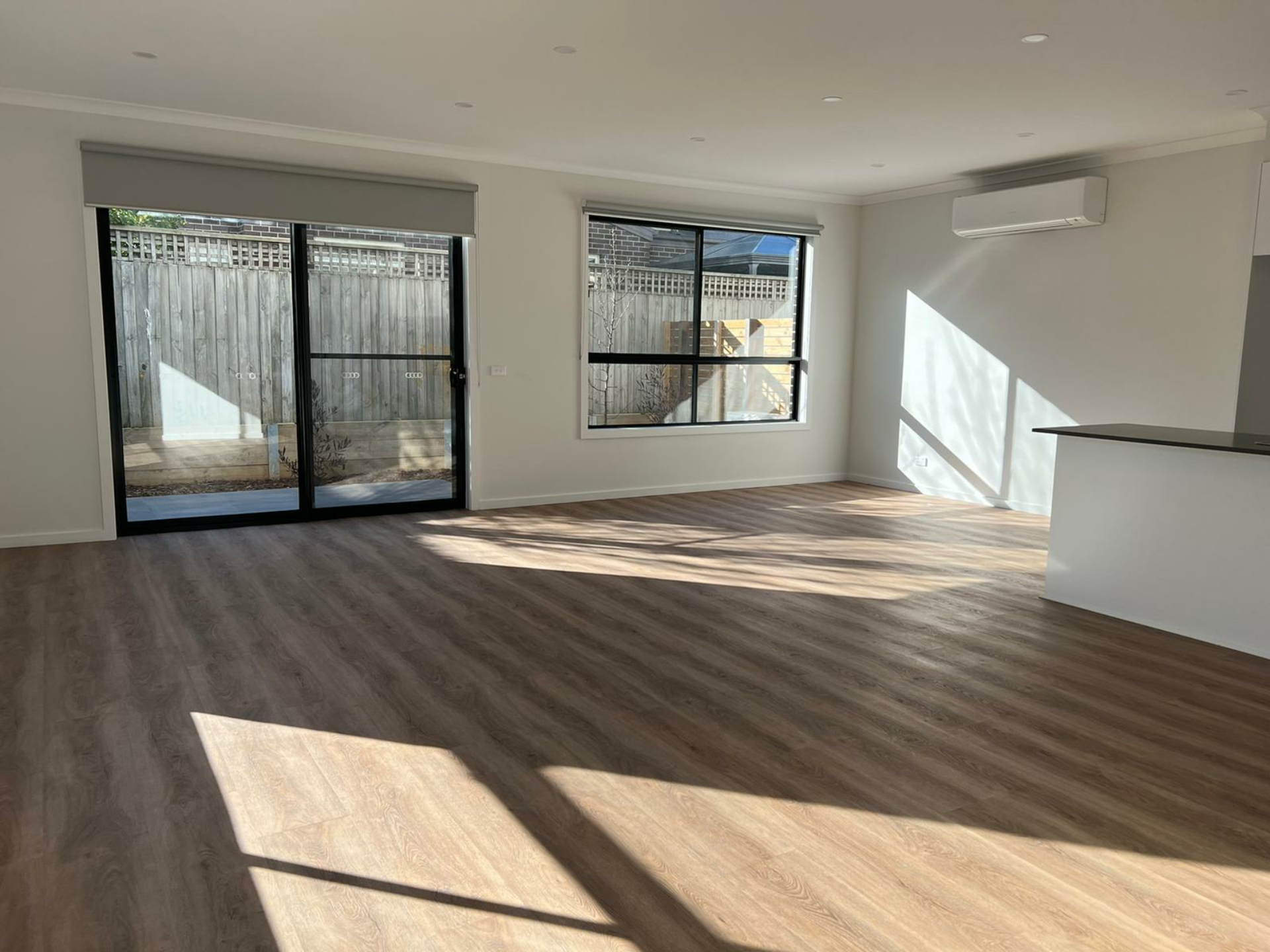 6/11 Young Street, HALLAM