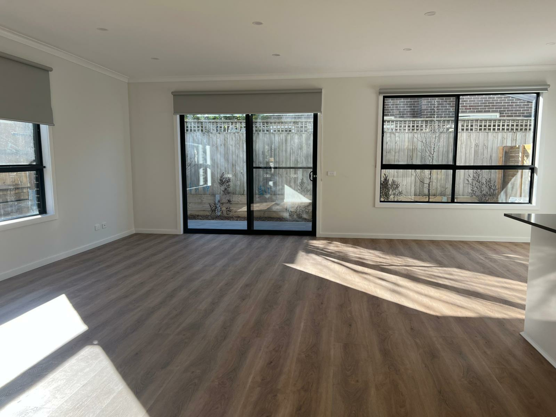 6/11 Young Street, HALLAM