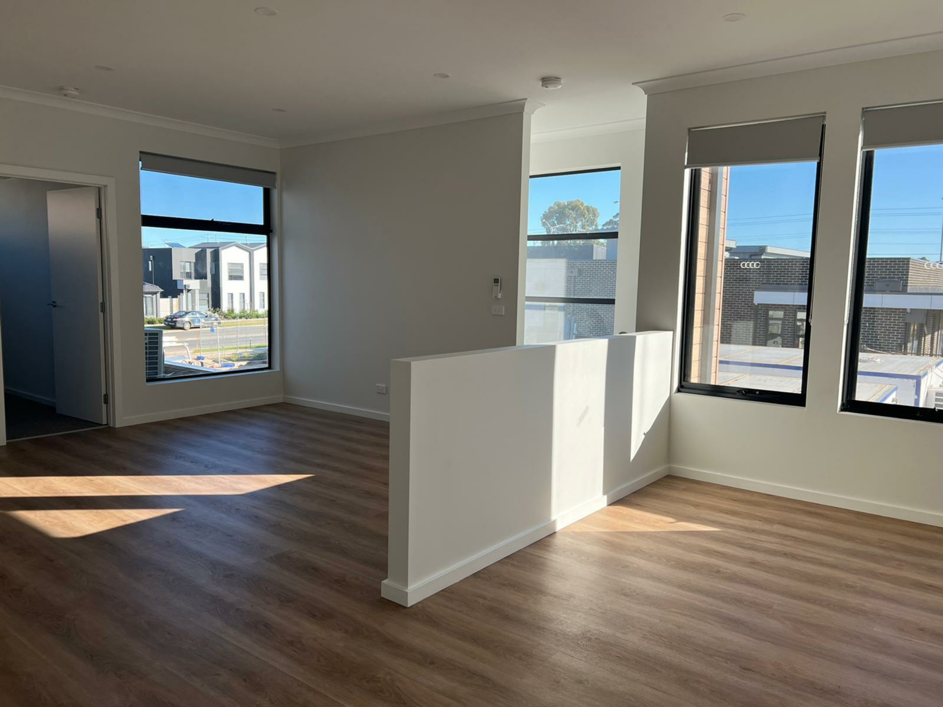 6/11 Young Street, HALLAM