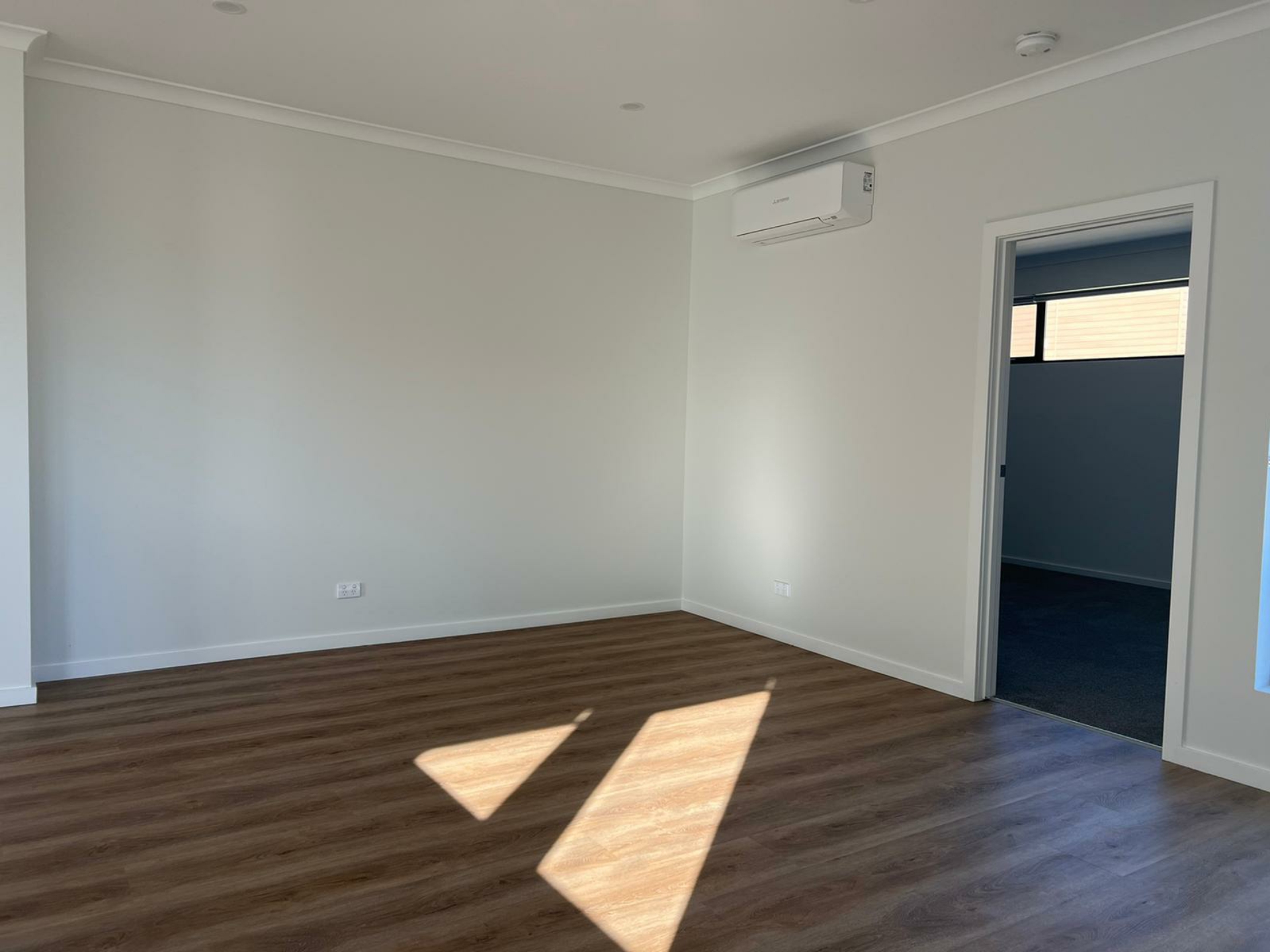 6/11 Young Street, HALLAM