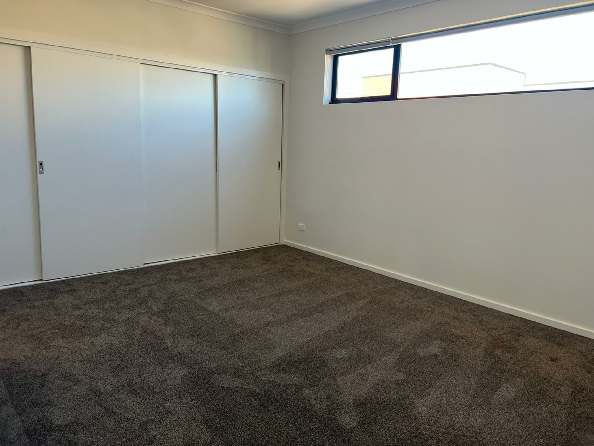 6/11 Young Street, HALLAM