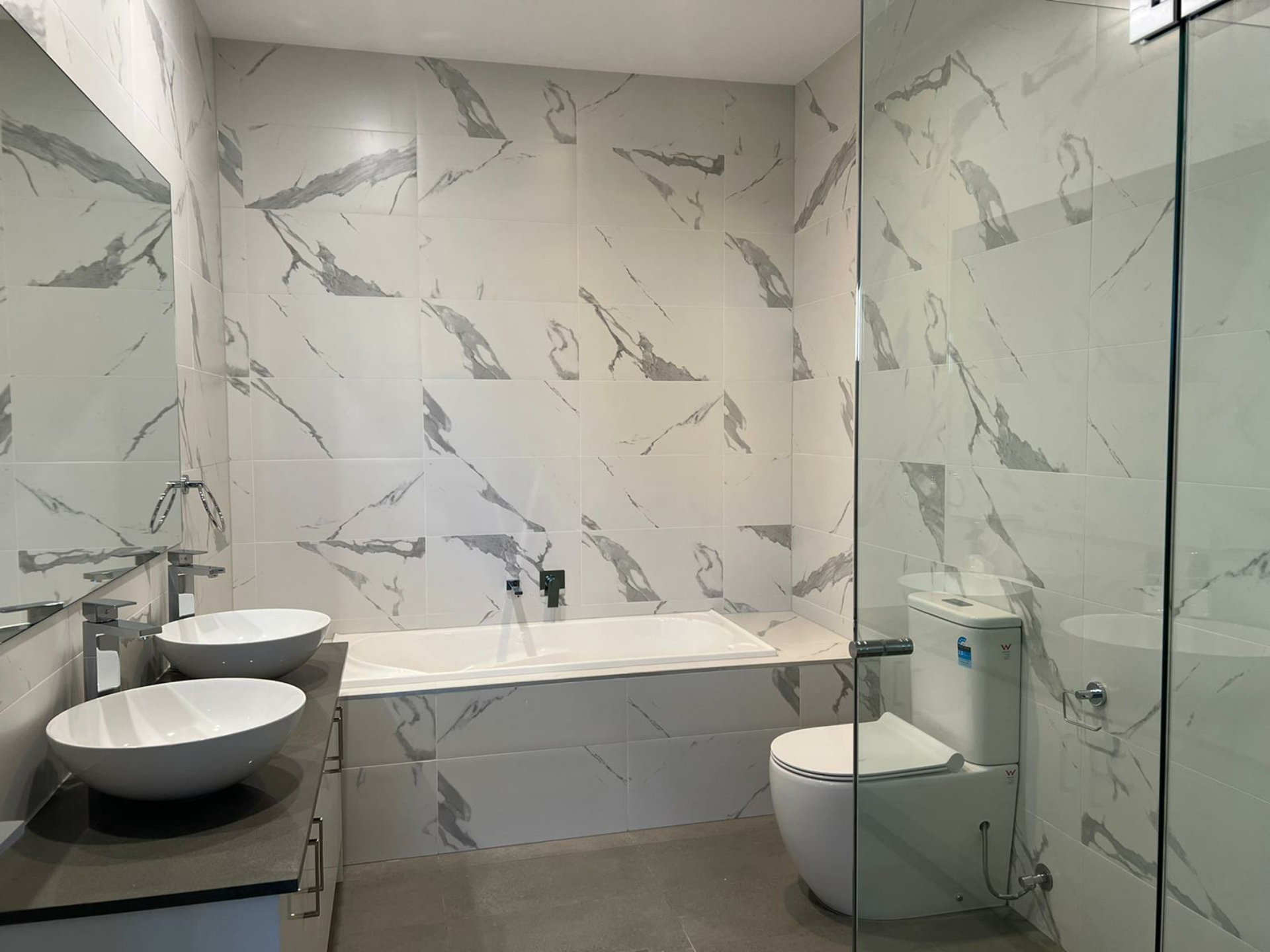 6/11 Young Street, HALLAM