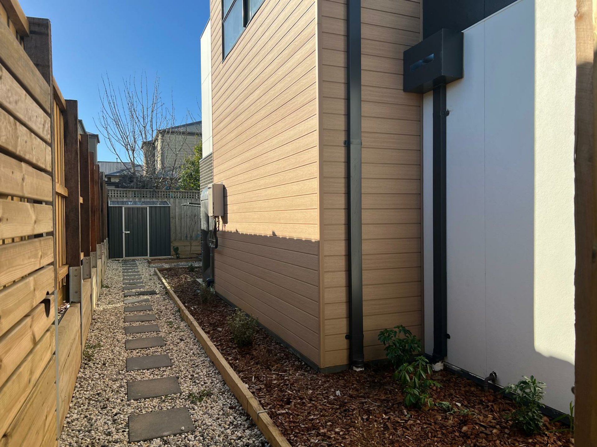 6/11 Young Street, HALLAM