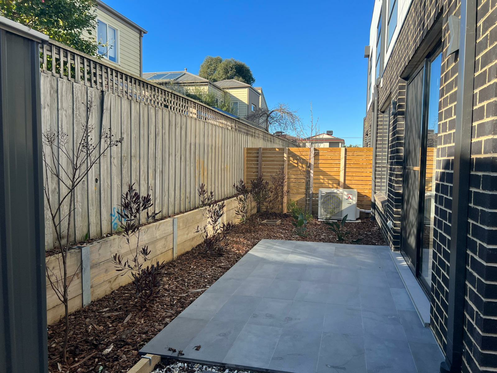 6/11 Young Street, HALLAM