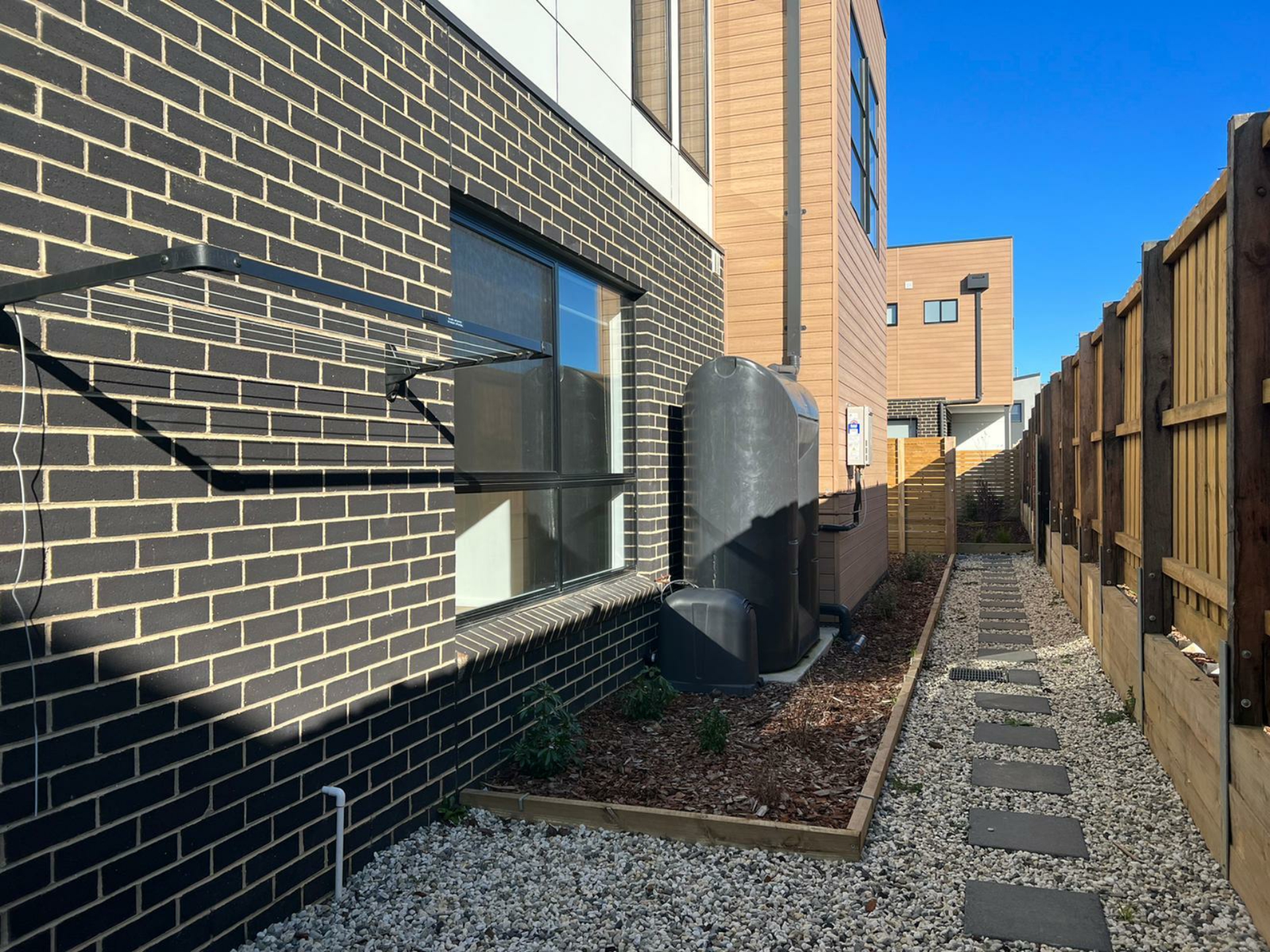 6/11 Young Street, HALLAM
