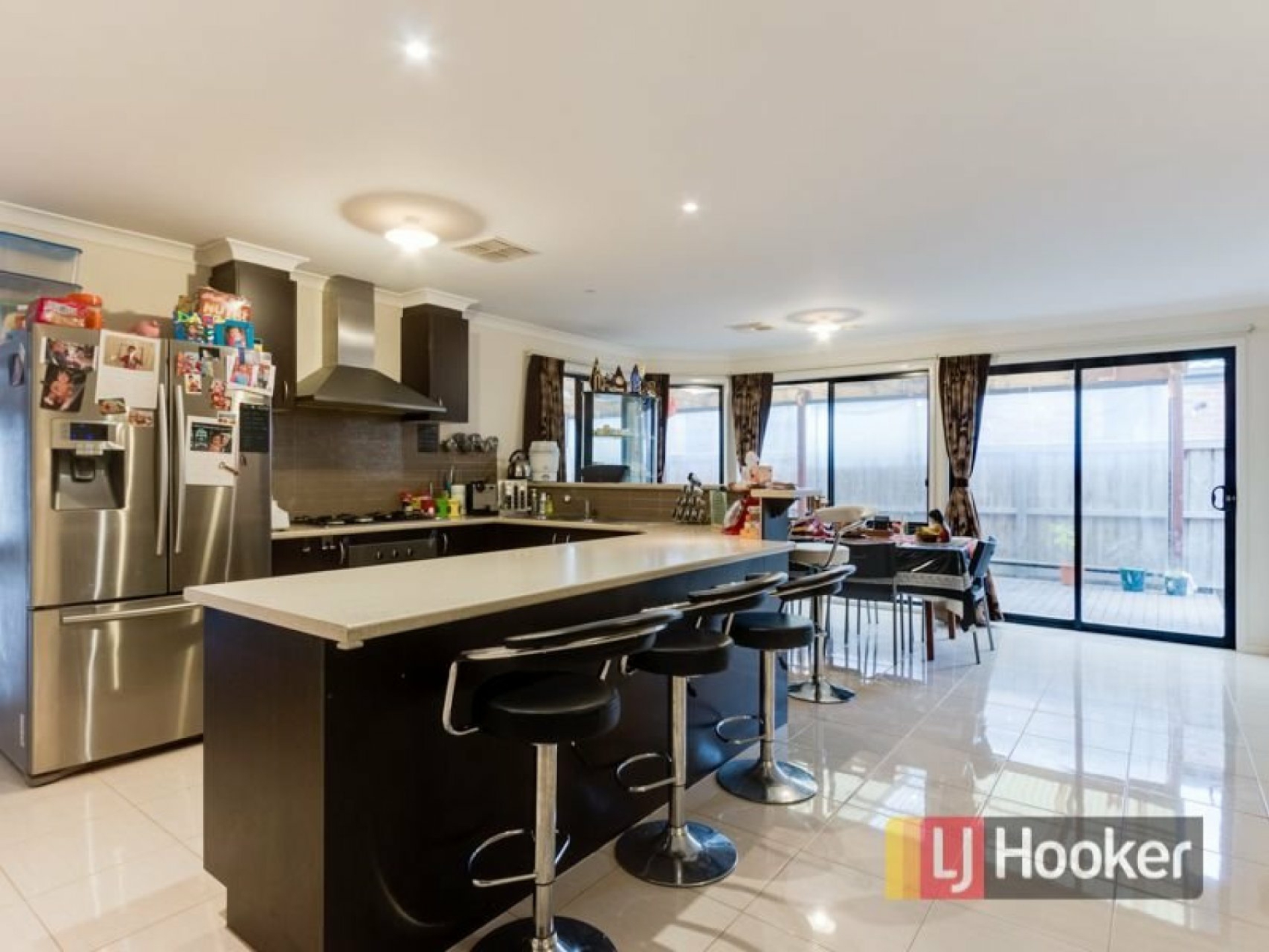 6 Flametree Circuit, CRANBOURNE