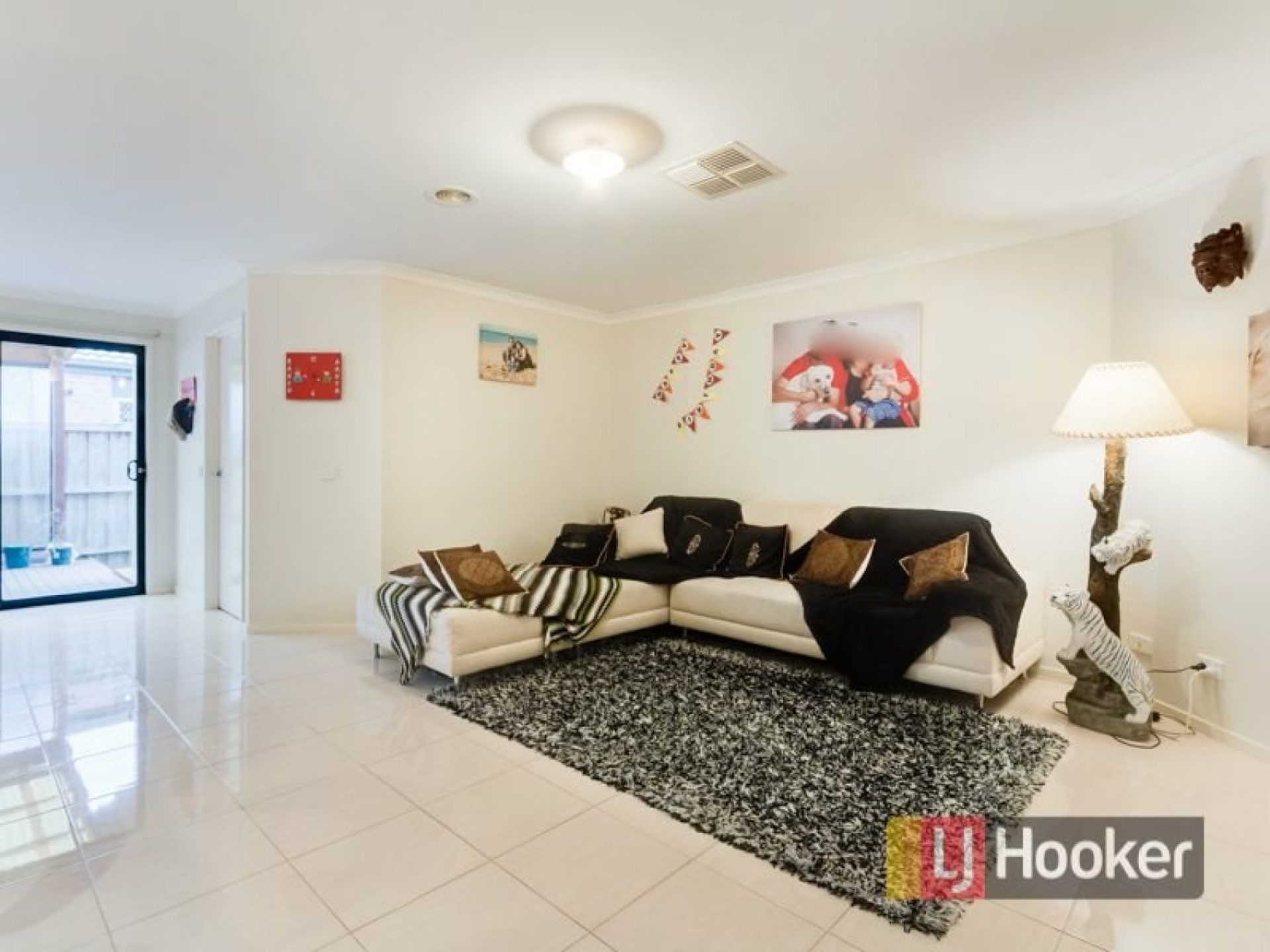 6 Flametree Circuit, CRANBOURNE