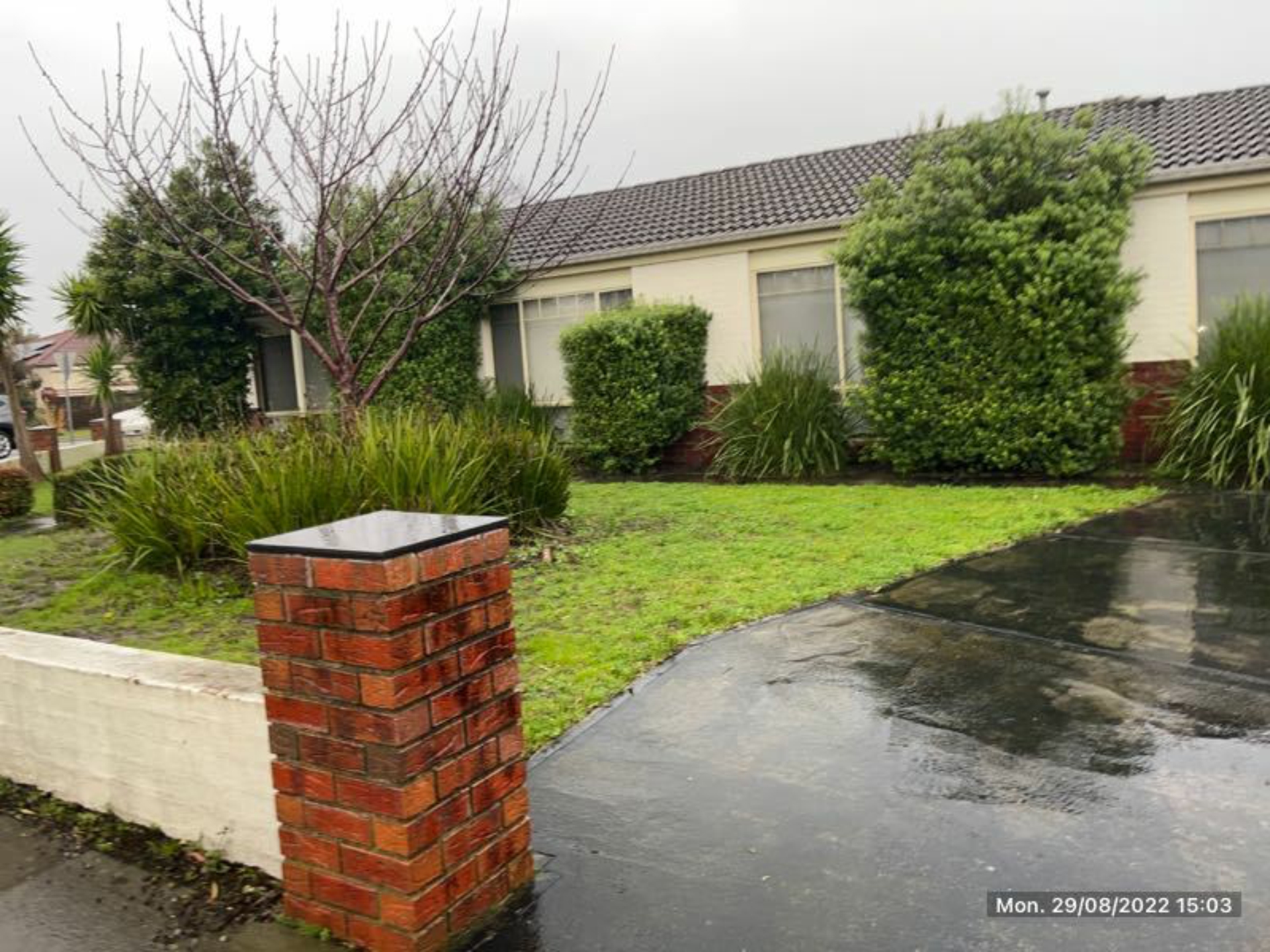 238 Ormond Road, NARRE WARREN SOUTH