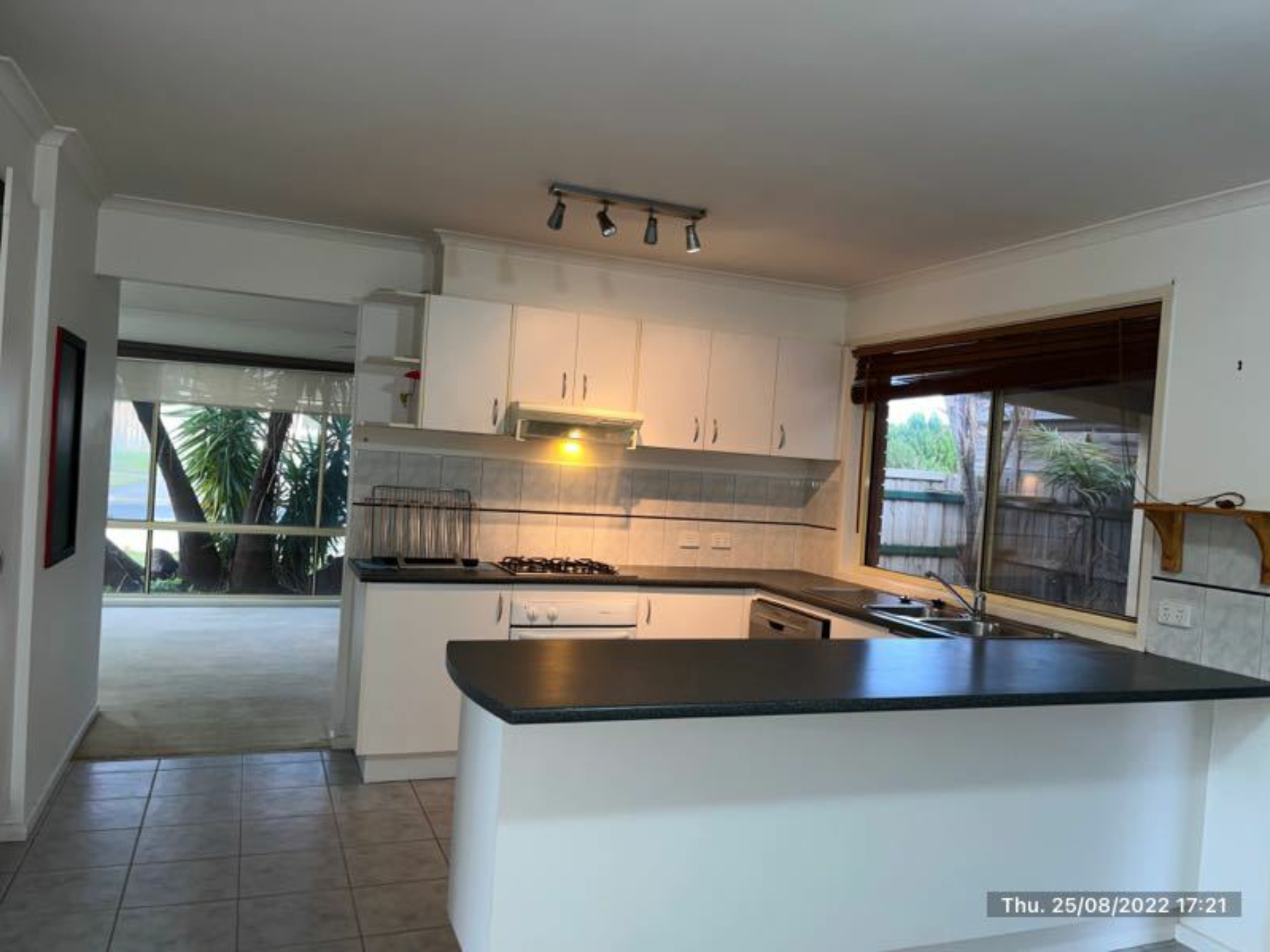 238 Ormond Road, NARRE WARREN SOUTH