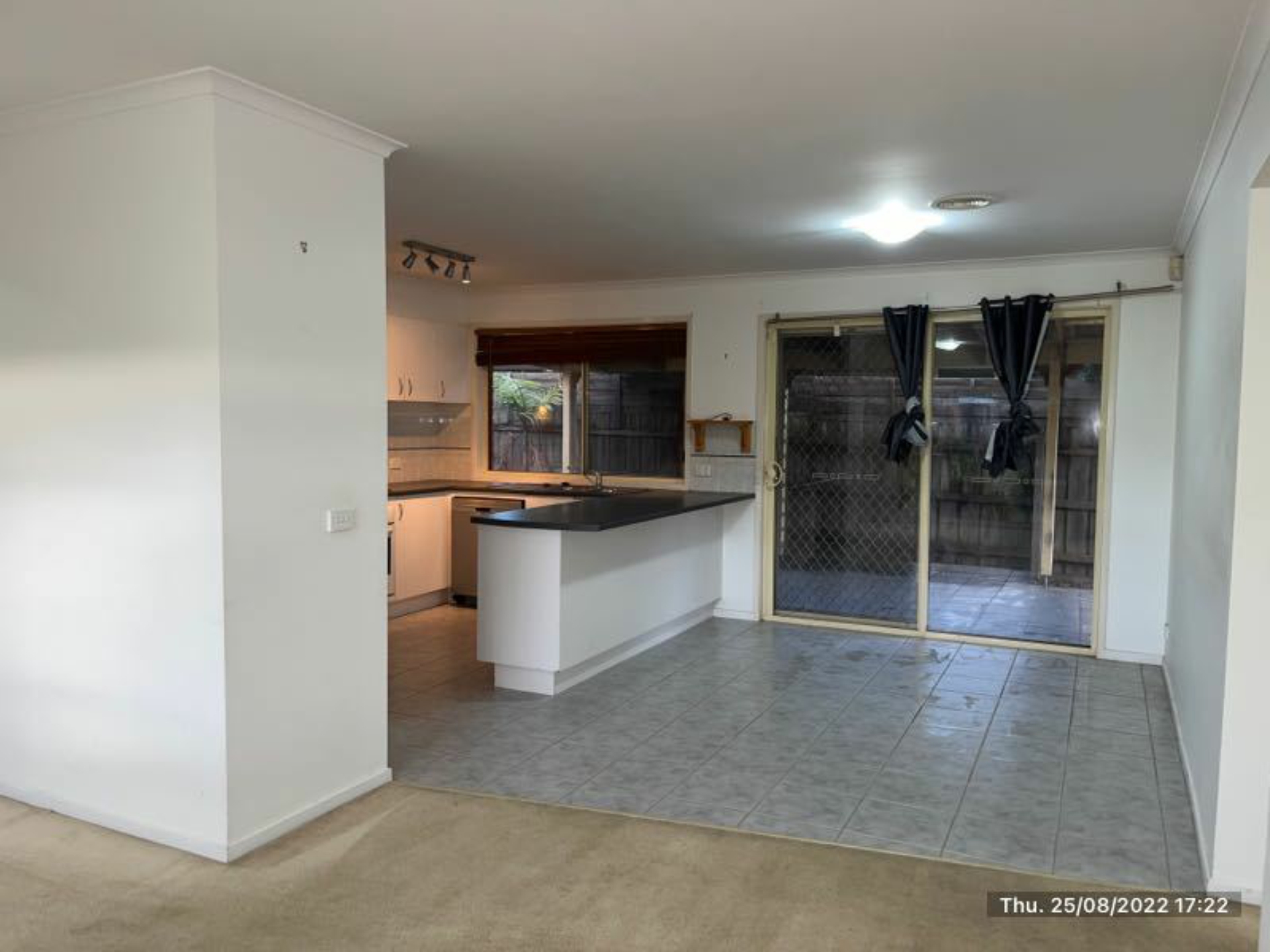 238 Ormond Road, NARRE WARREN SOUTH