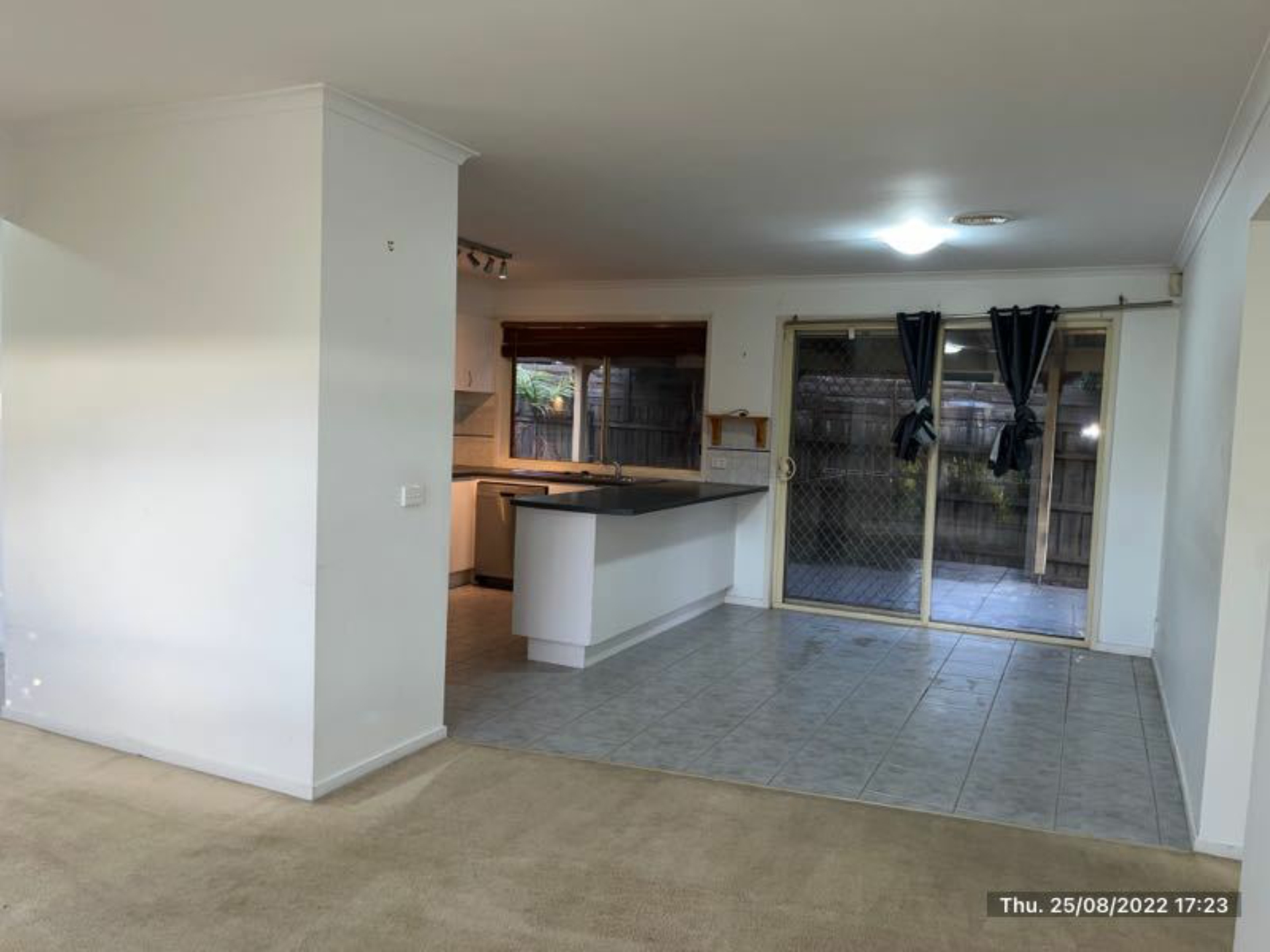 238 Ormond Road, NARRE WARREN SOUTH