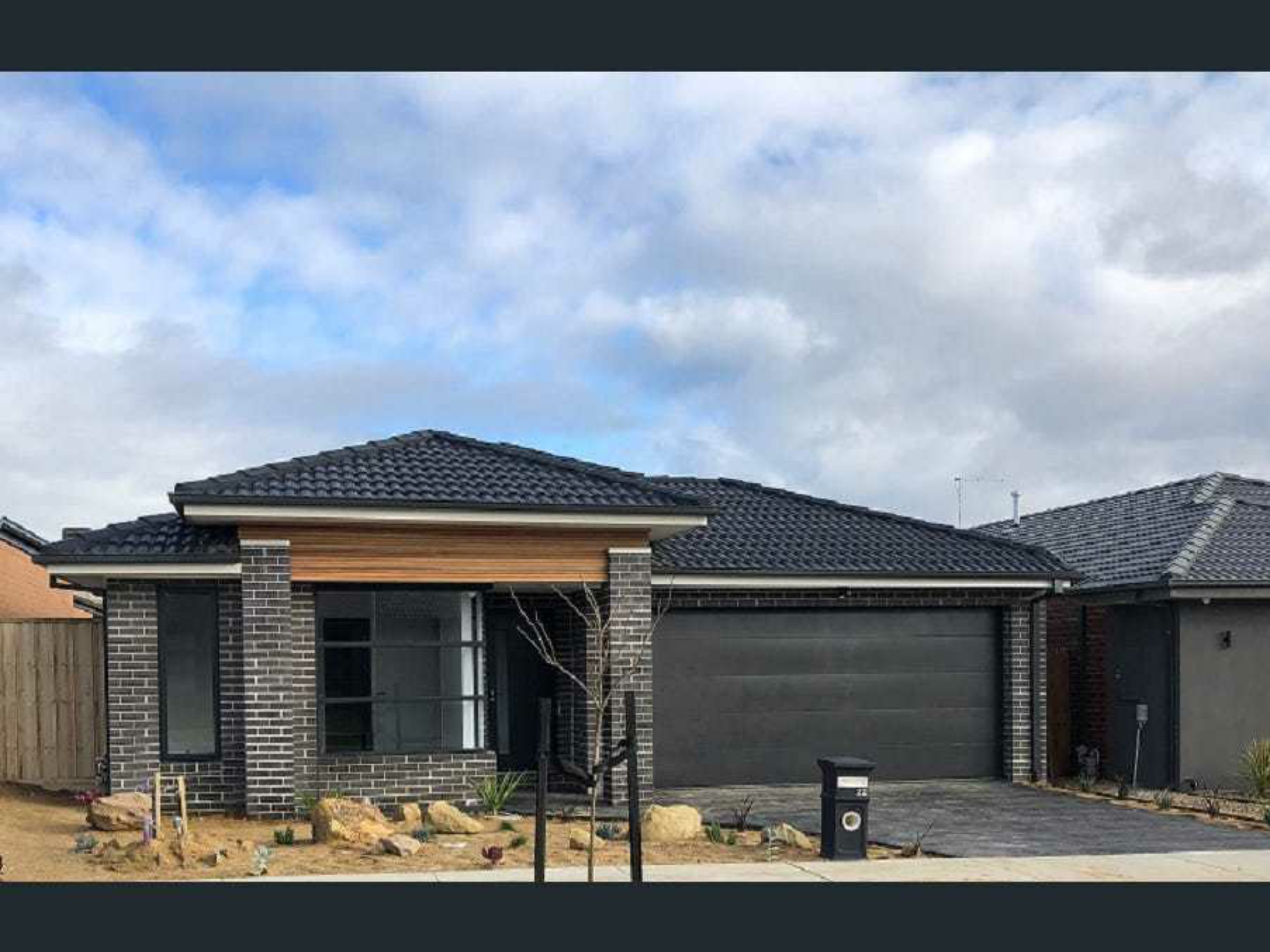 22 Rathberry Circuit, CLYDE NORTH