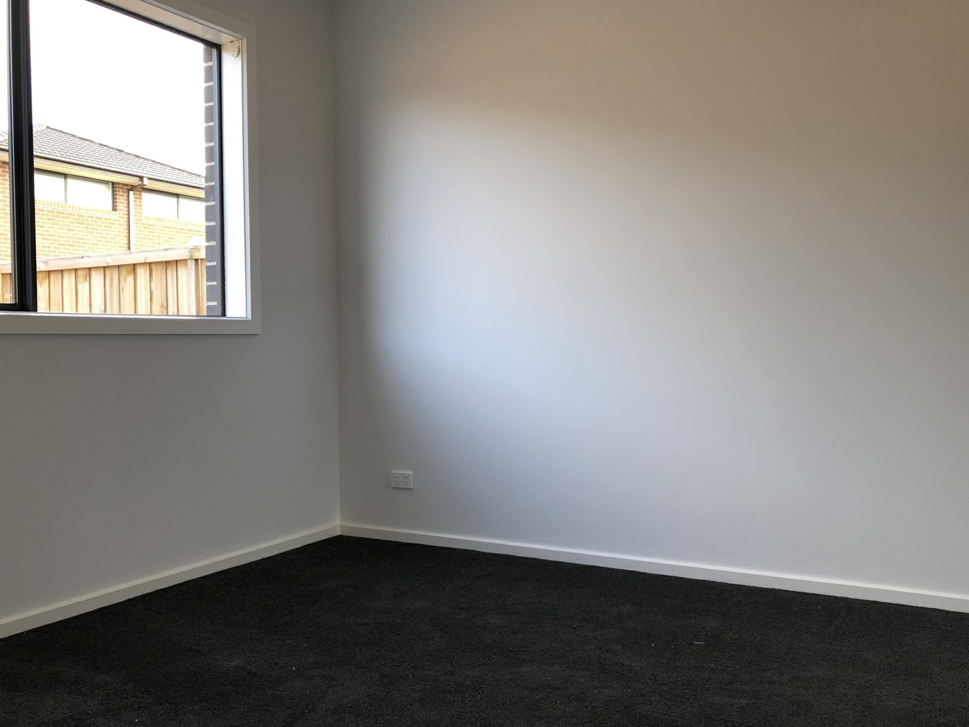 22 Rathberry Circuit, CLYDE NORTH