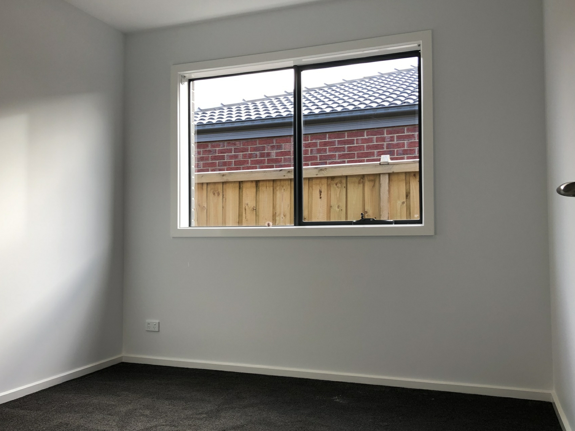 22 Rathberry Circuit, CLYDE NORTH