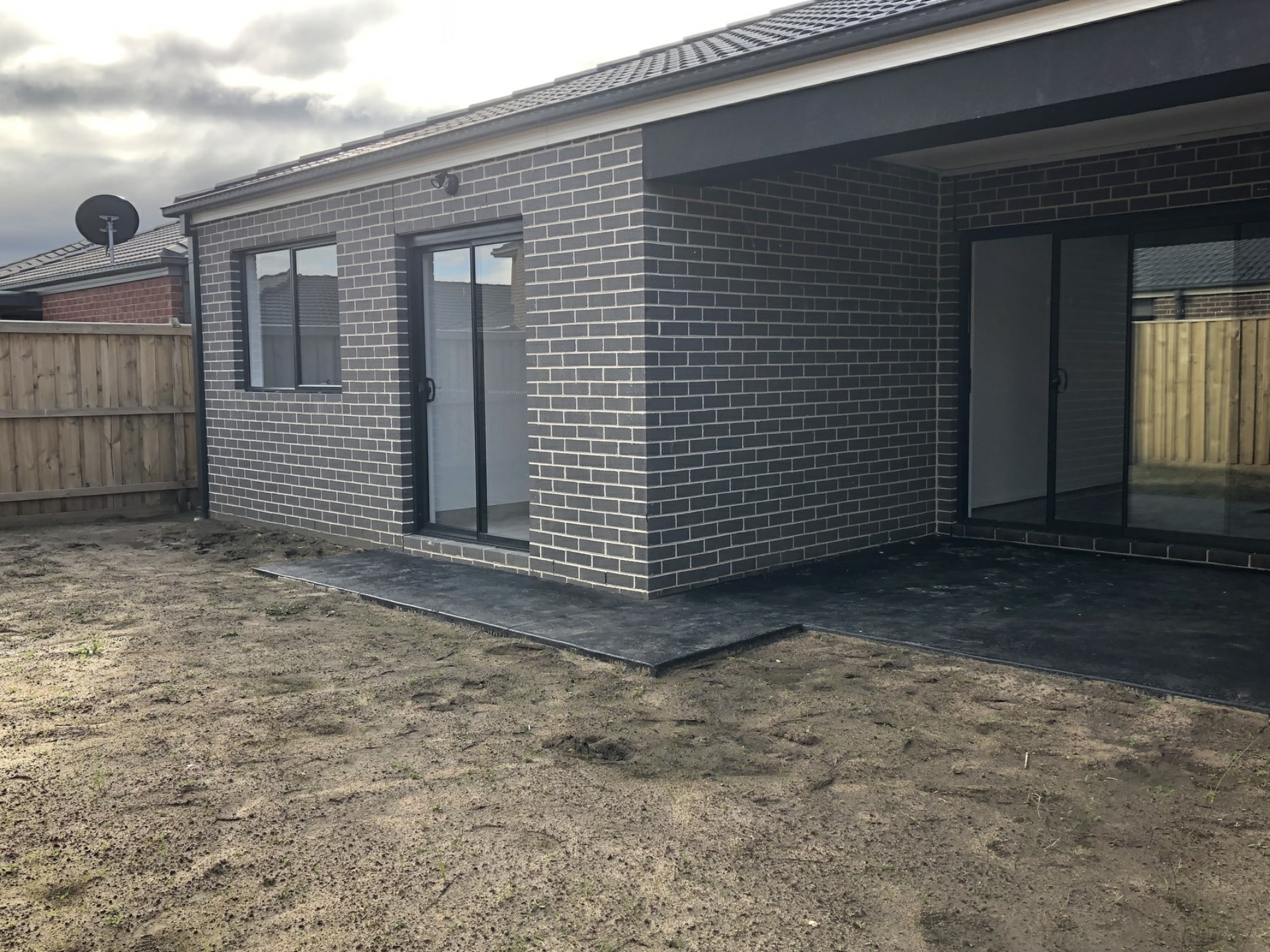 22 Rathberry Circuit, CLYDE NORTH