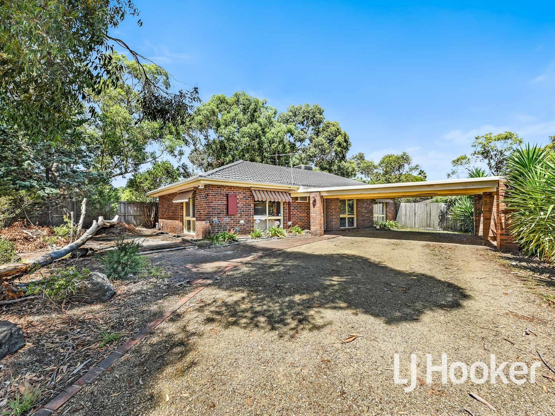 175 Endeavour Drive, Cranbourne North