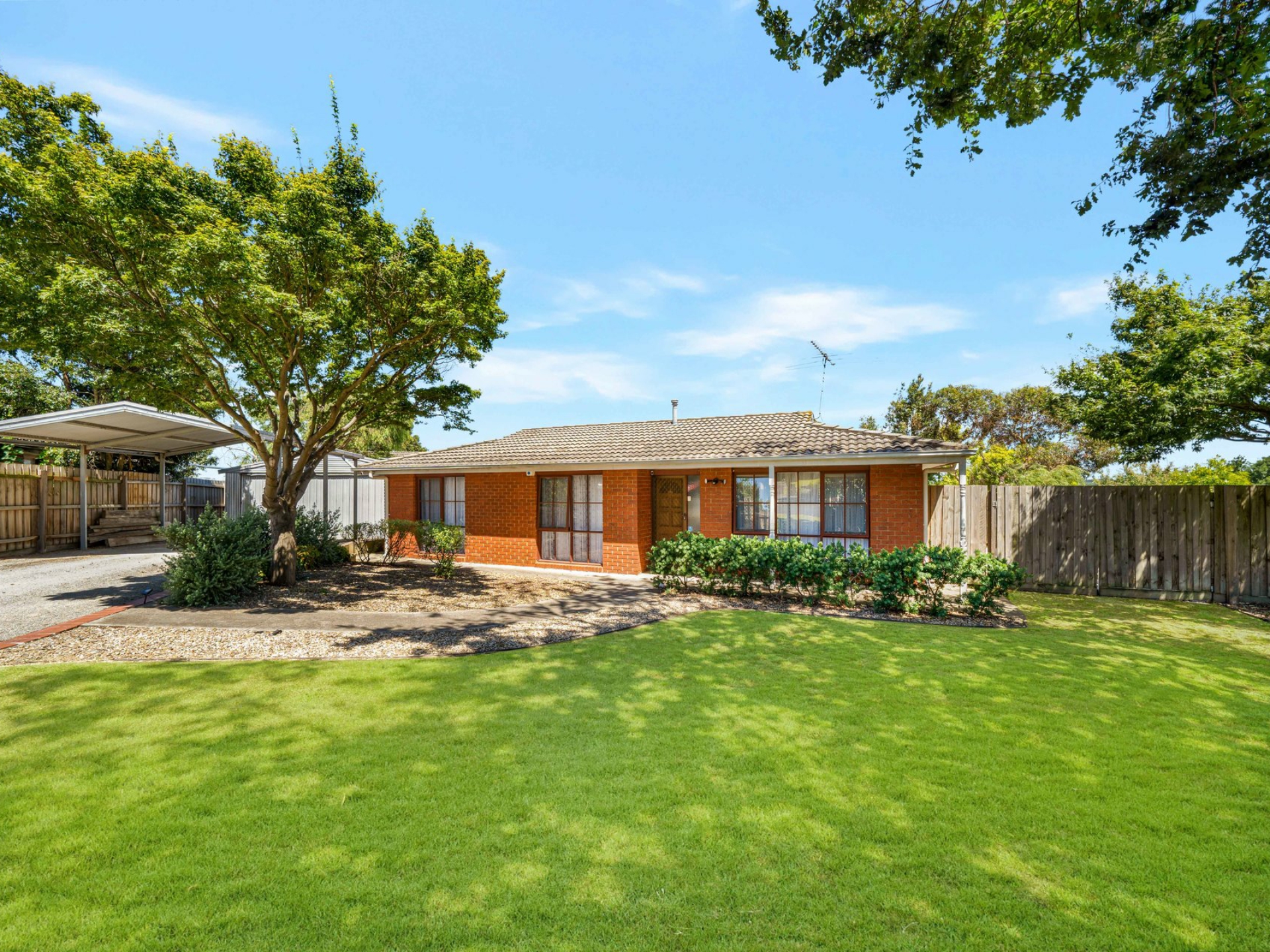 13 Coronata Court, Narre Warren