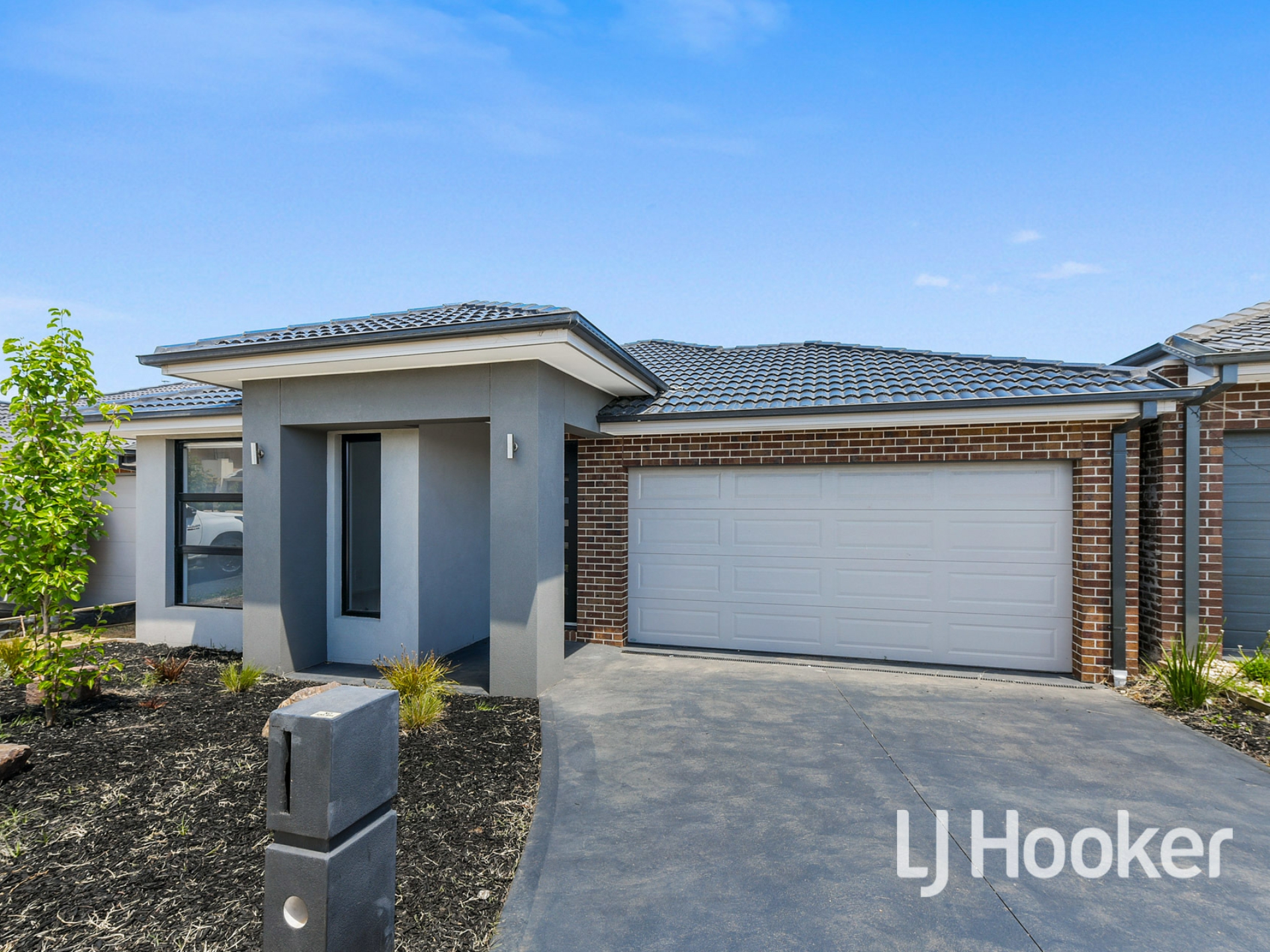 33 Bona Vista Rise, Clyde