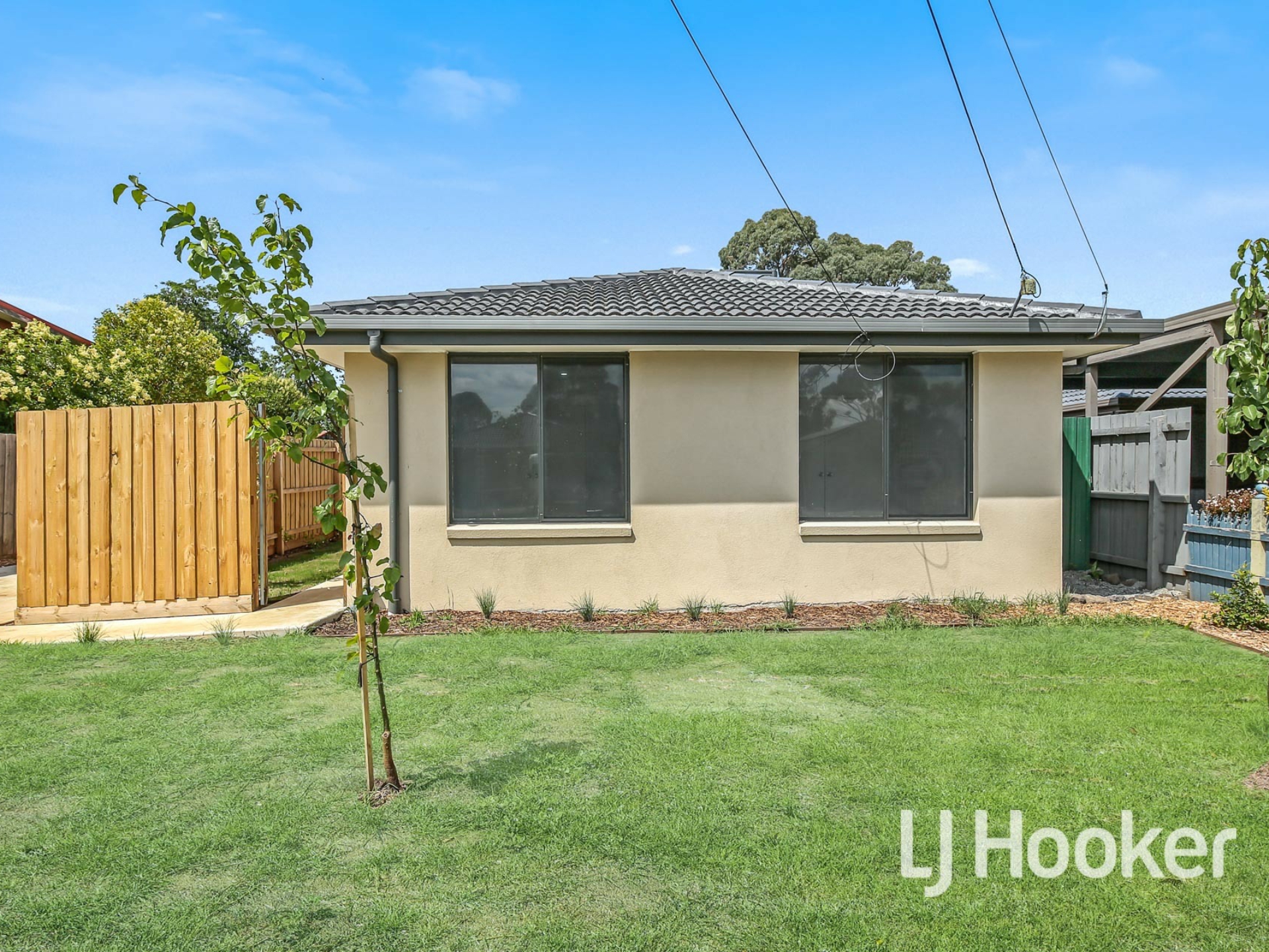1/22 Dearing Avenue Cranbourne VIC