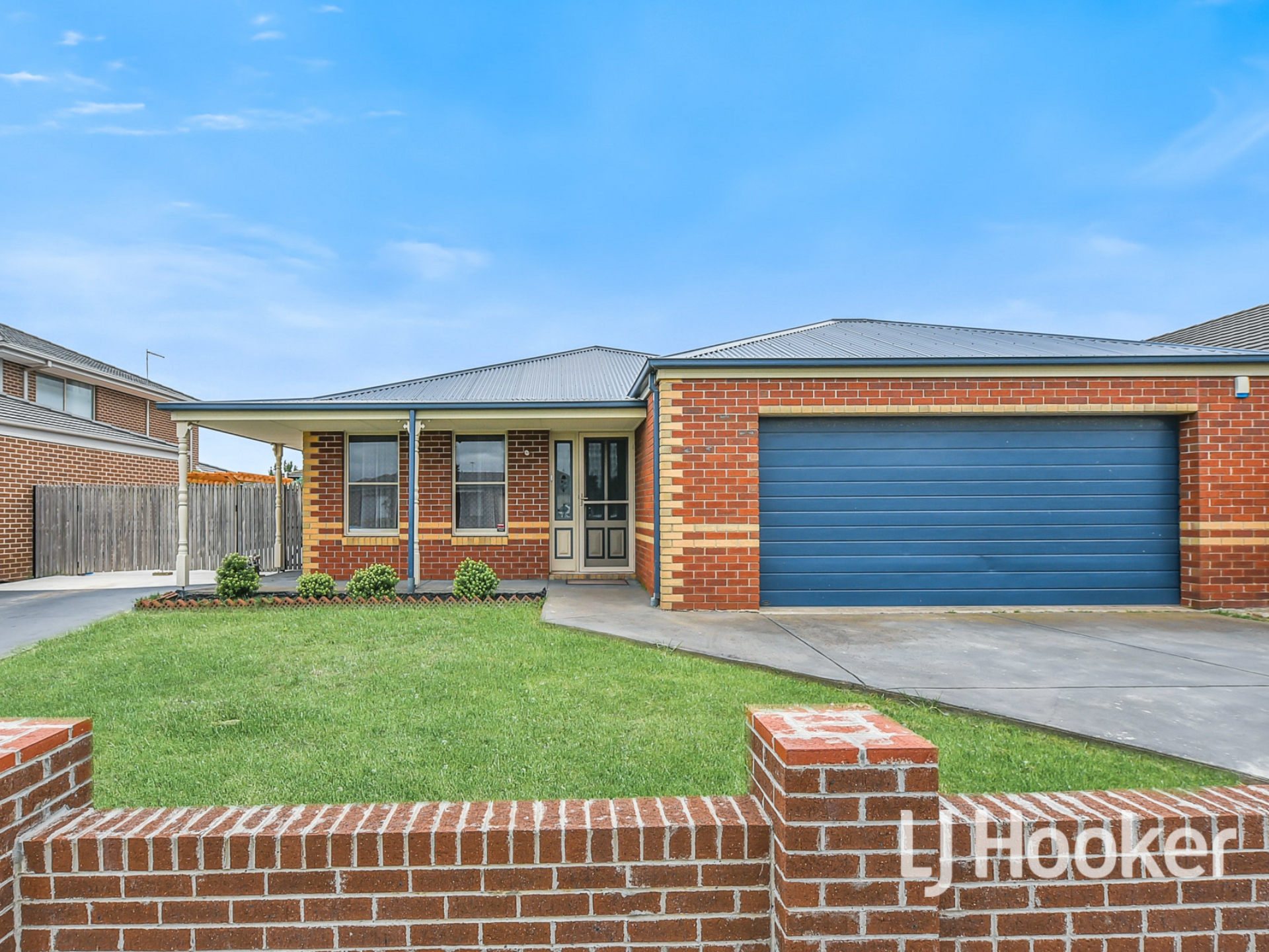 42 Westmoreland Avenue, Cranbourne North