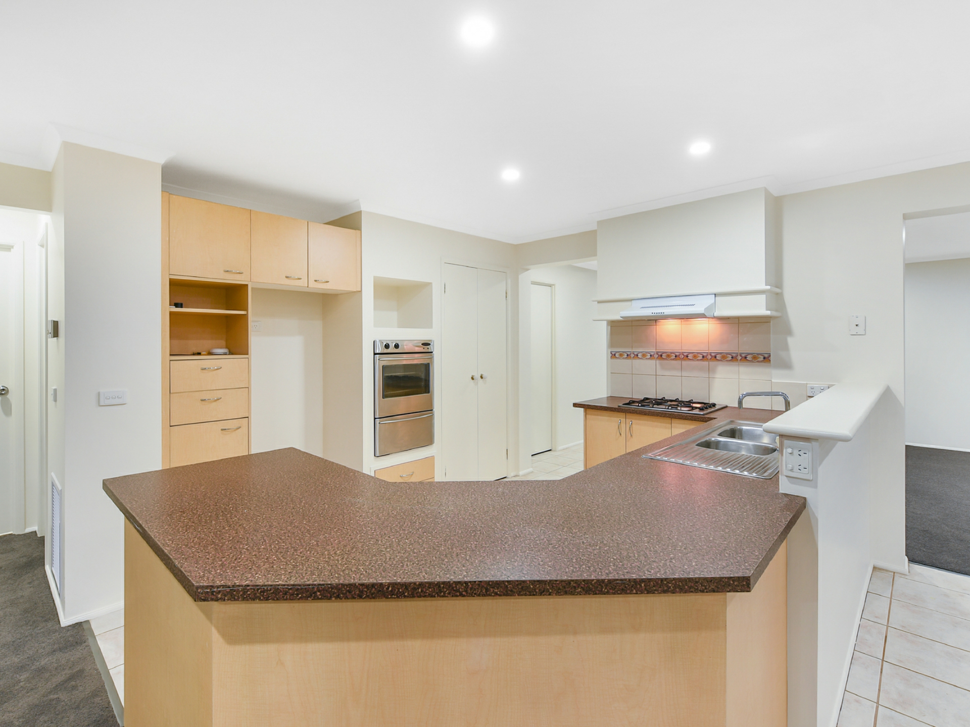 30 Central Park Way, CRANBOURNE WEST