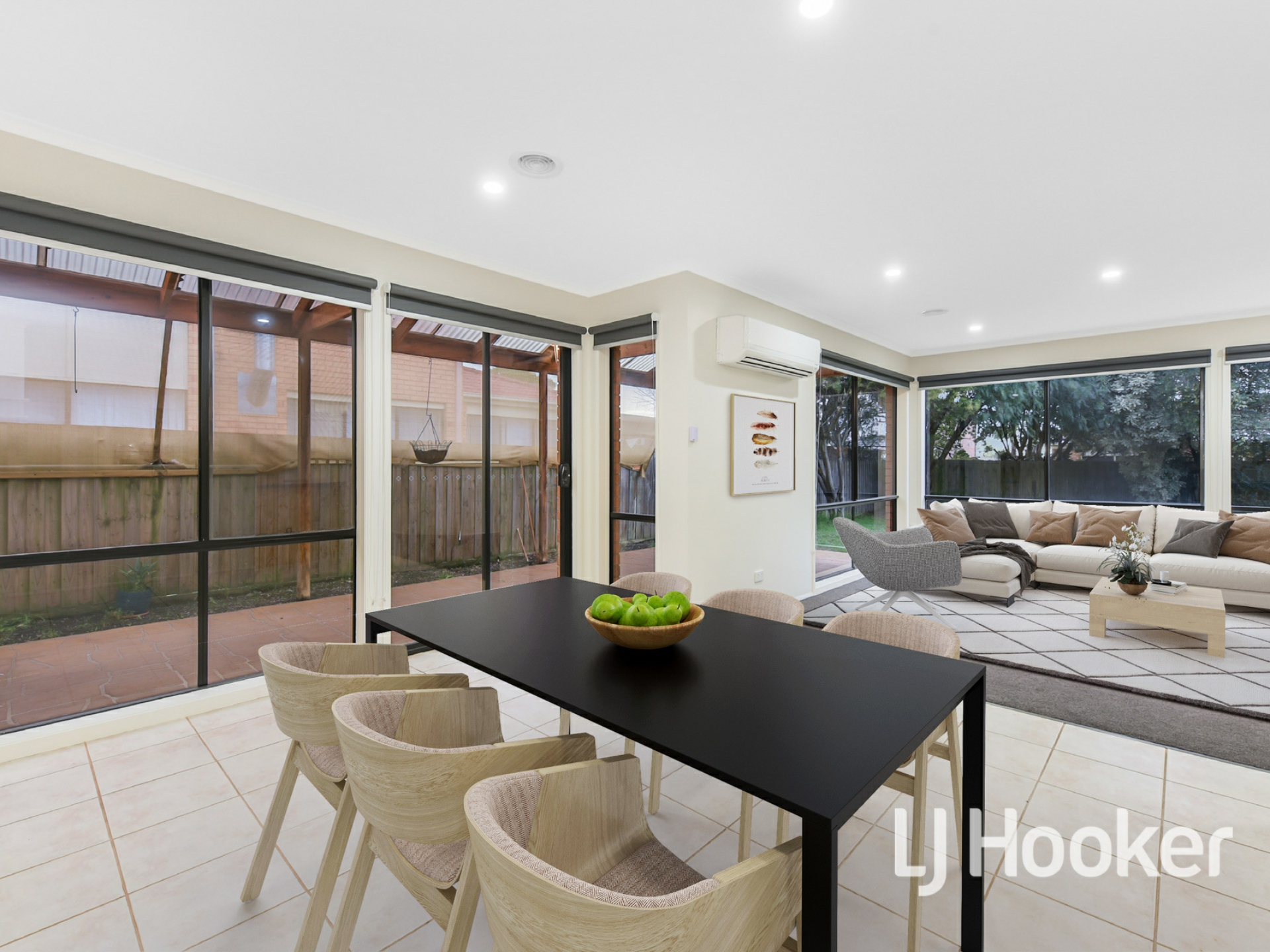 30 Central Park Way, CRANBOURNE WEST