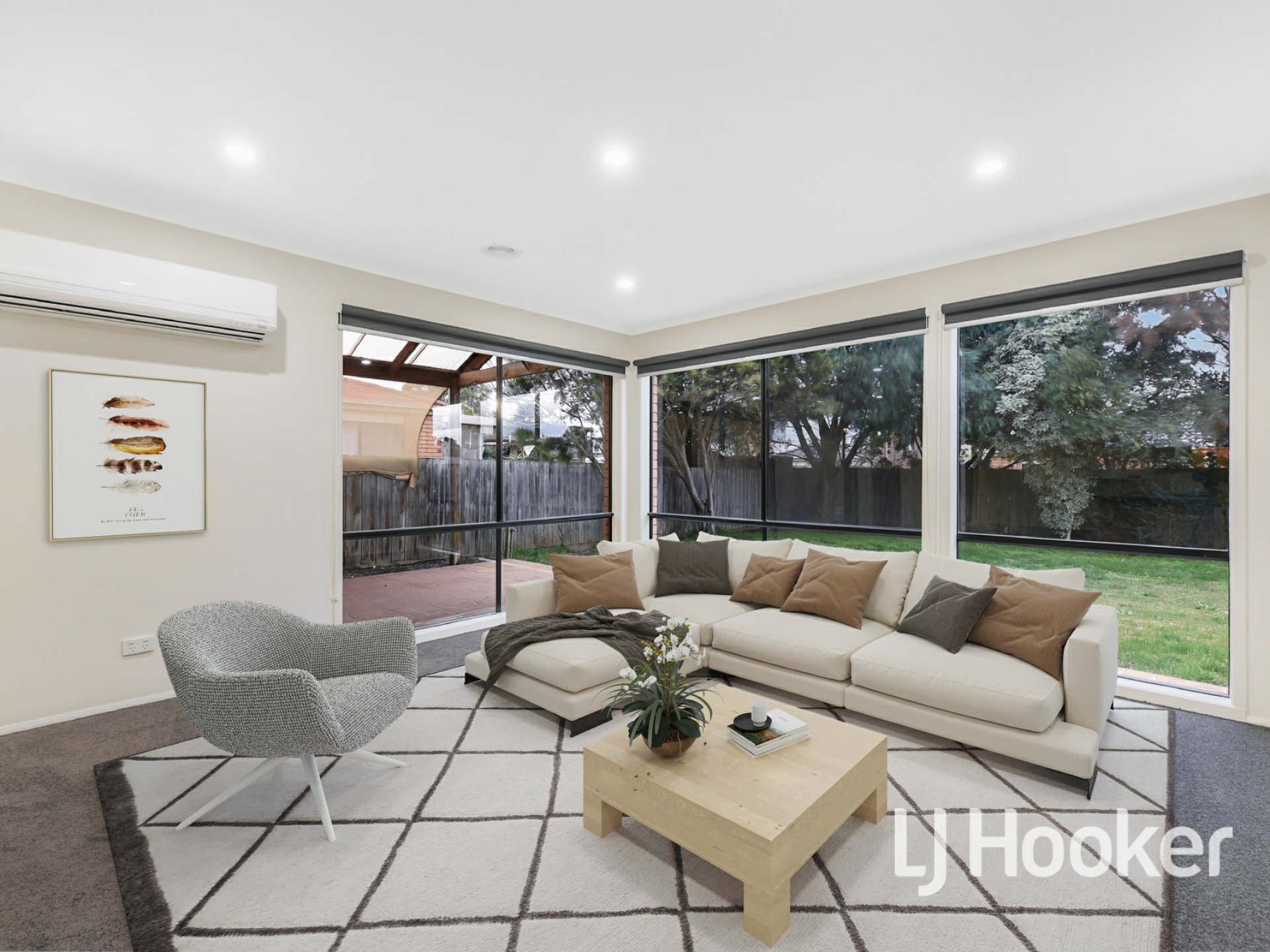 30 Central Park Way, CRANBOURNE WEST