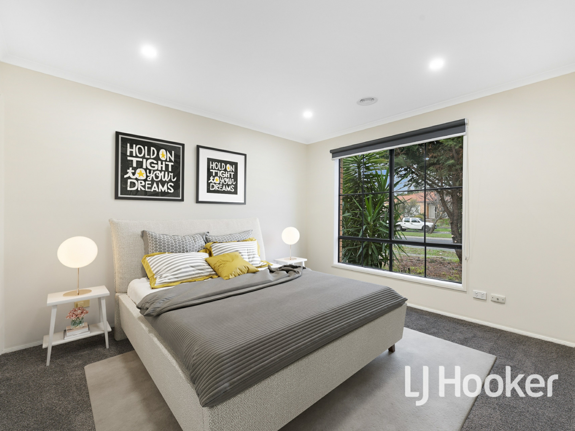 30 Central Park Way, CRANBOURNE WEST