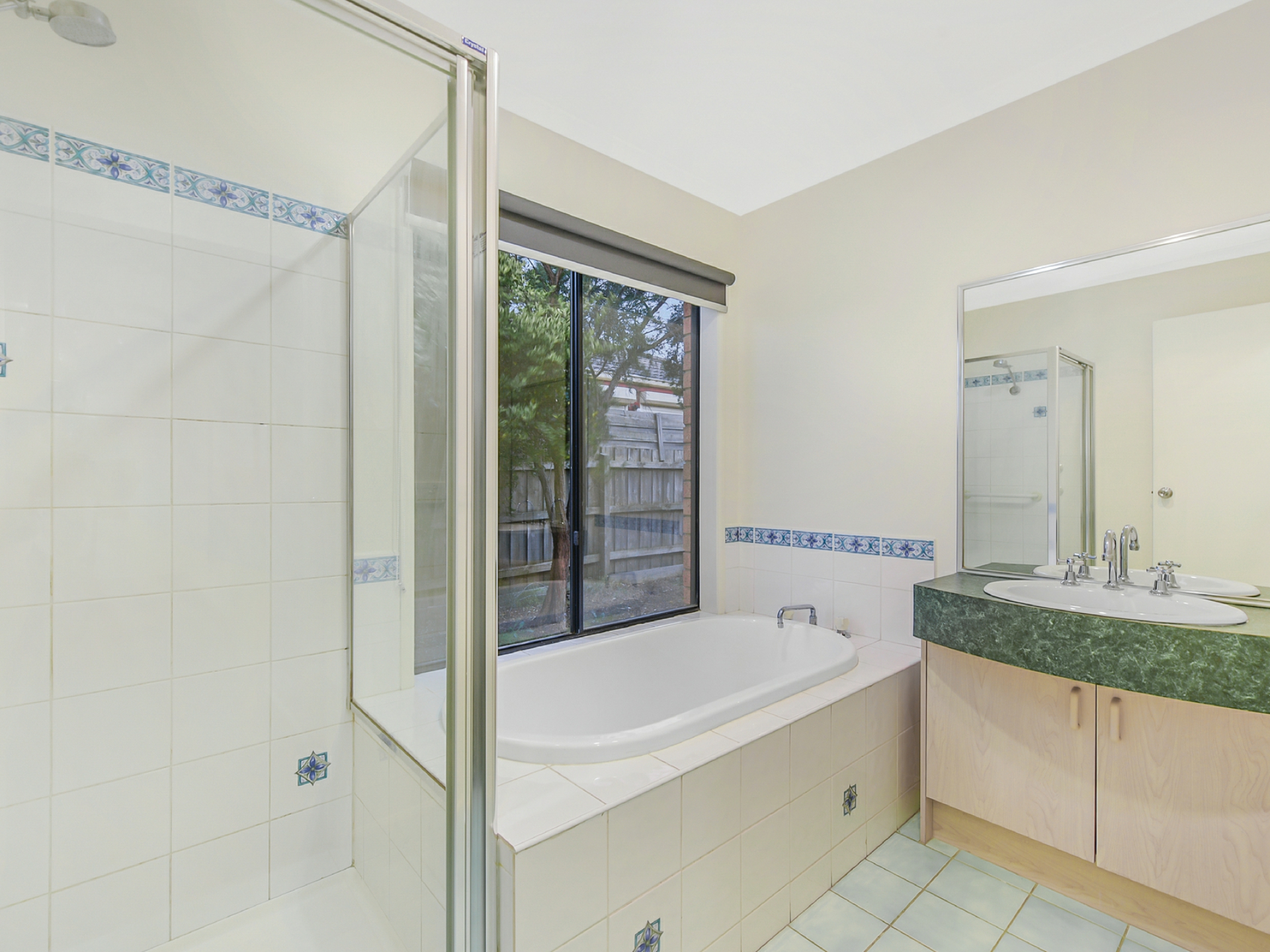 30 Central Park Way, CRANBOURNE WEST