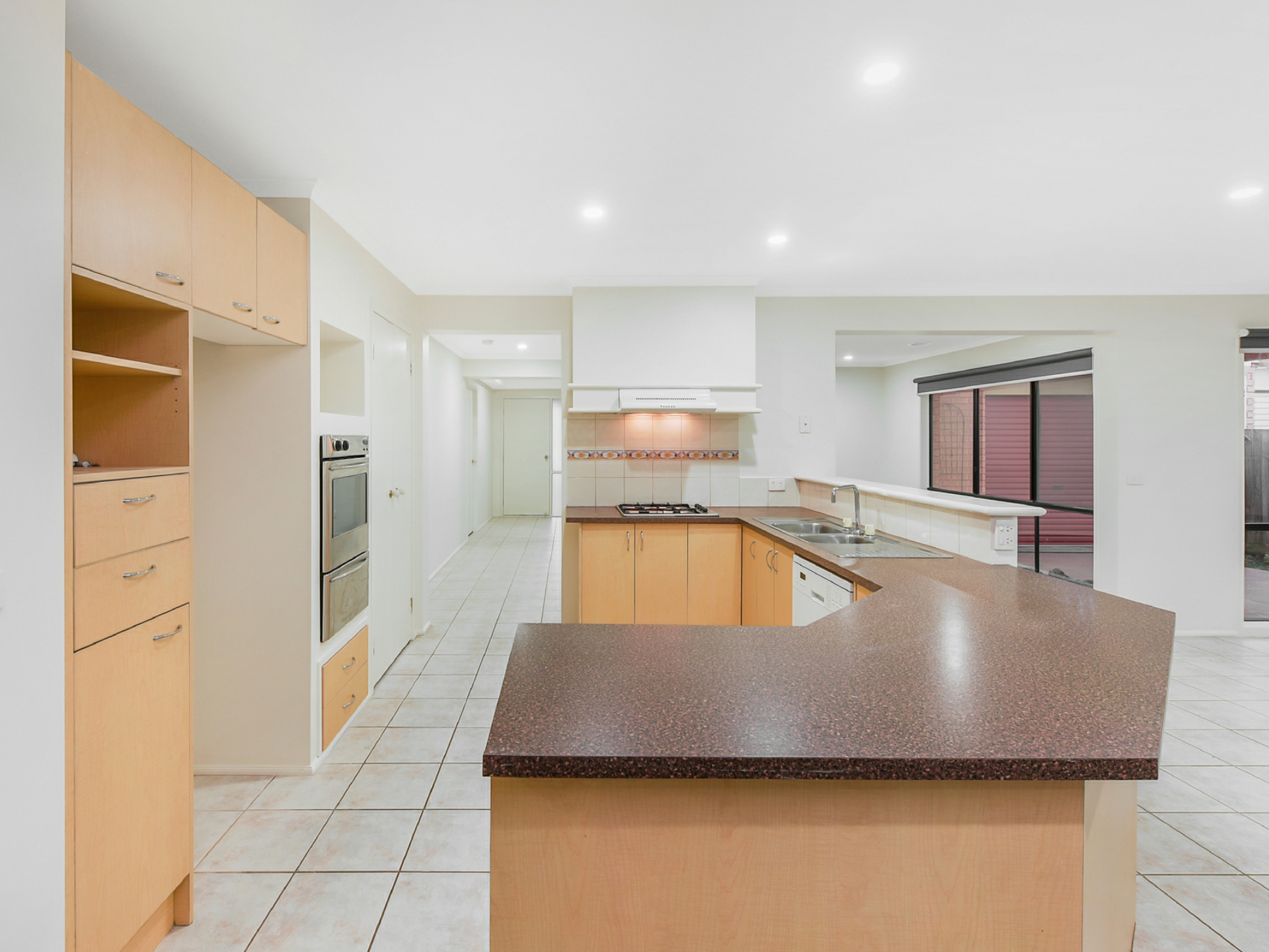 30 Central Park Way, CRANBOURNE WEST