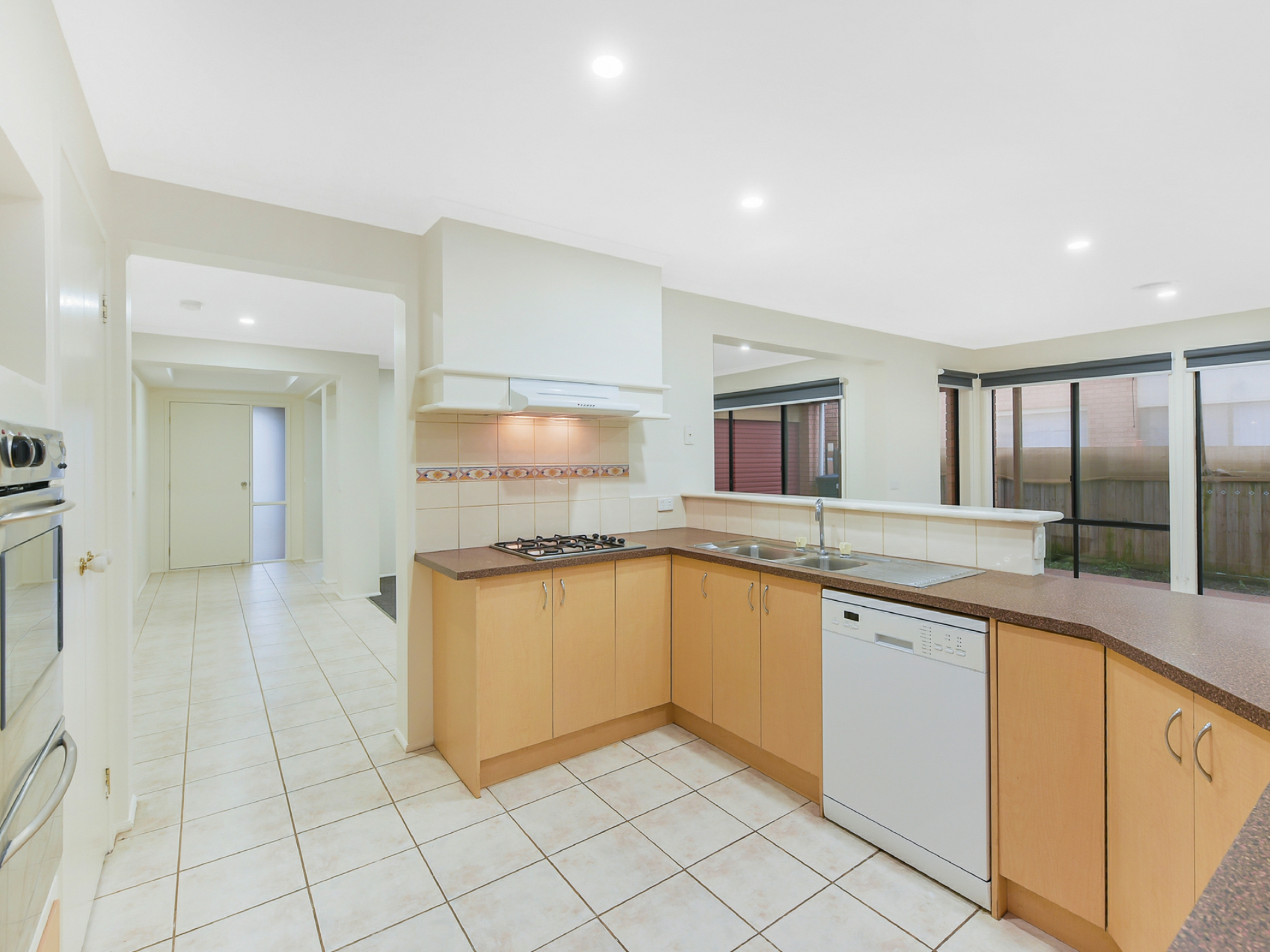 30 Central Park Way, CRANBOURNE WEST