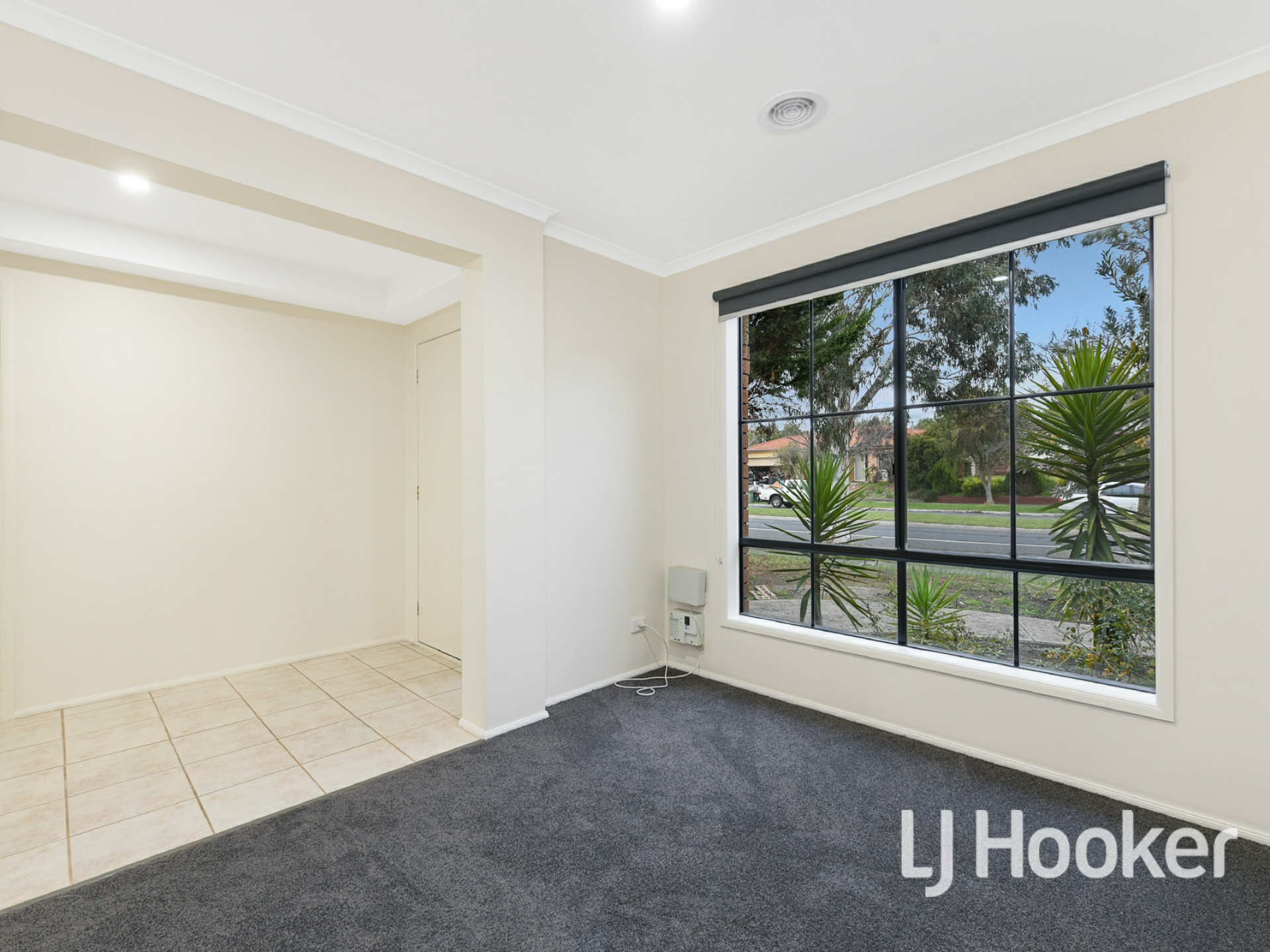 30 Central Park Way, CRANBOURNE WEST