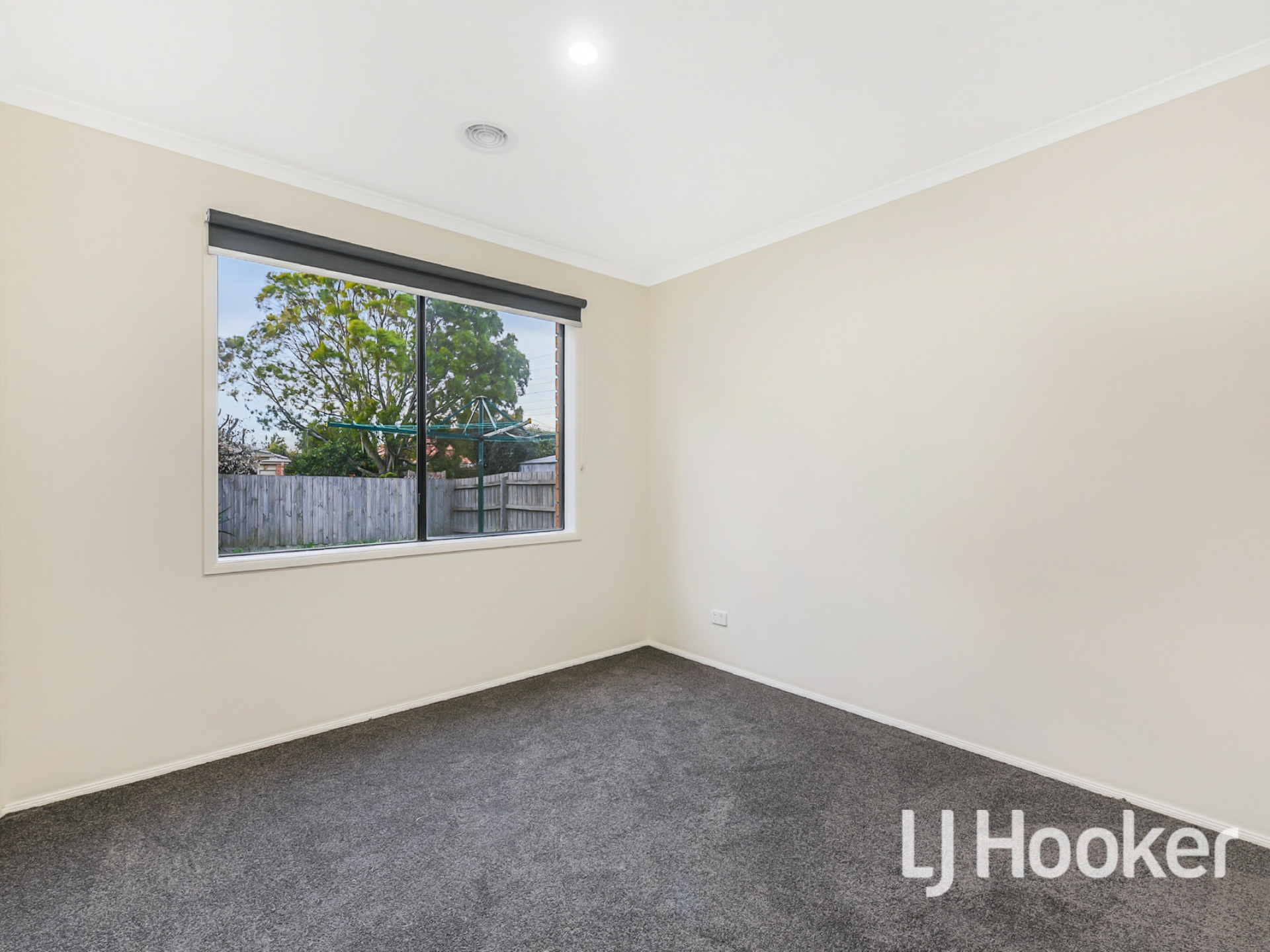 30 Central Park Way, CRANBOURNE WEST