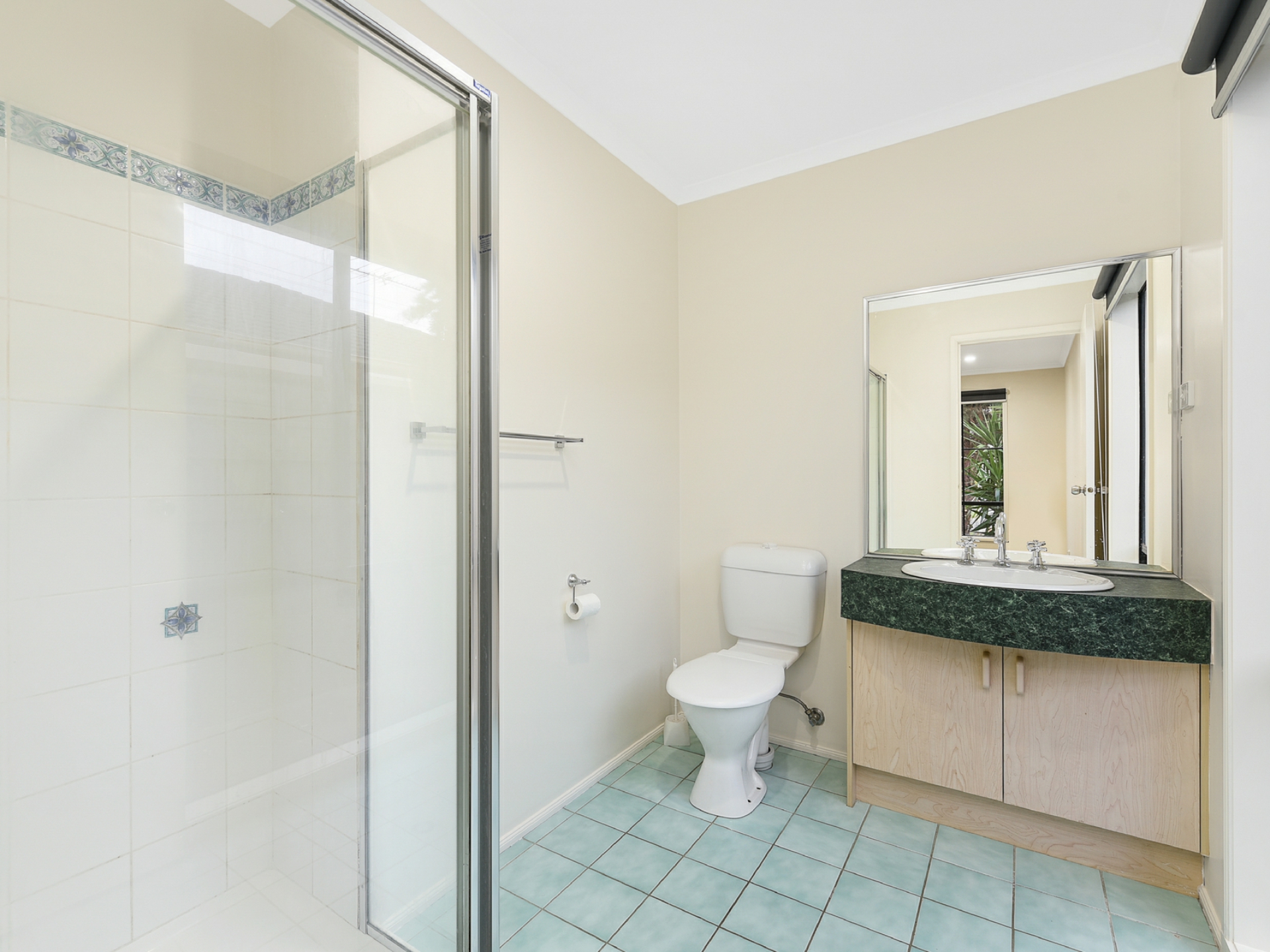 30 Central Park Way, CRANBOURNE WEST