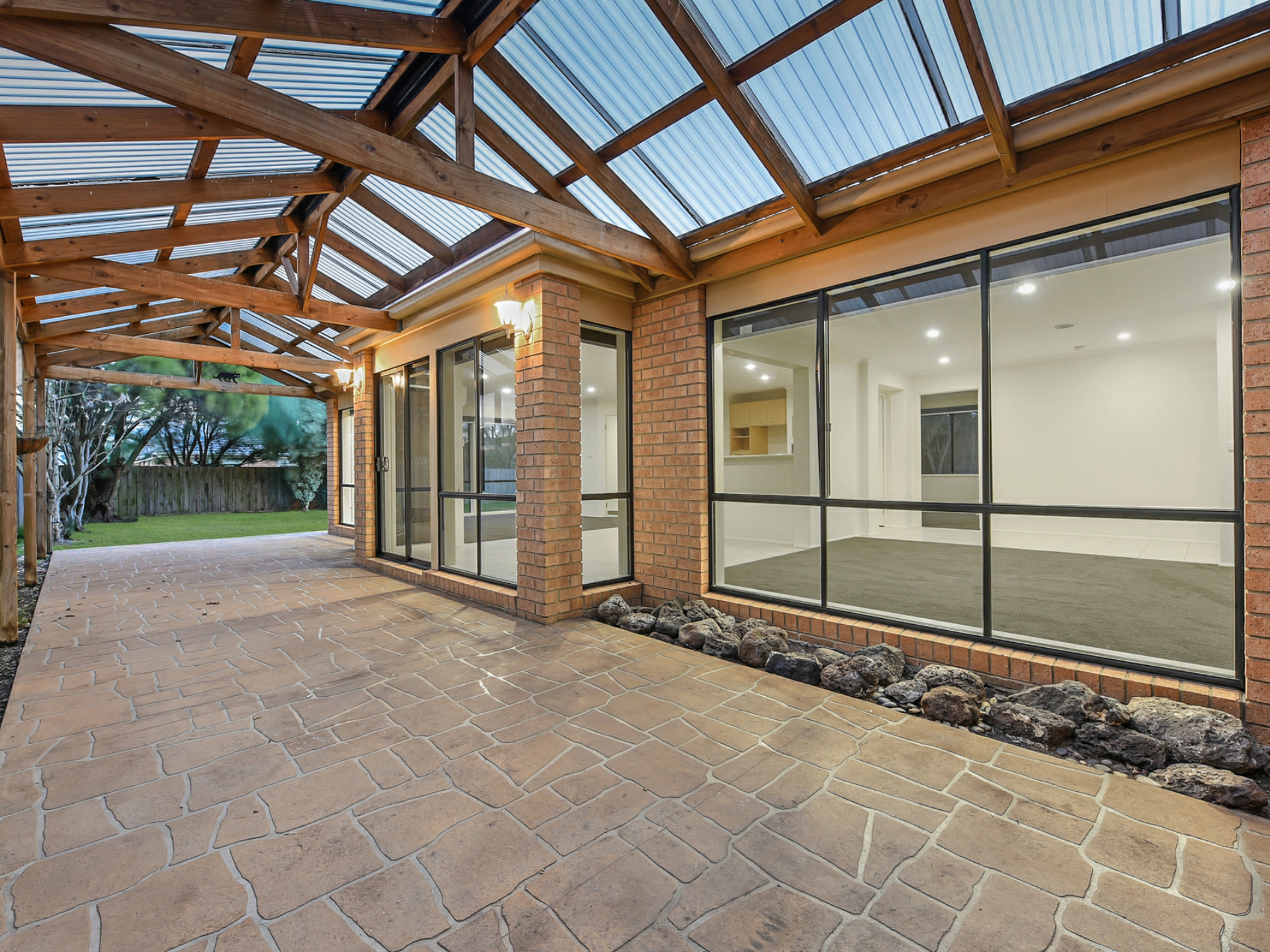 30 Central Park Way, CRANBOURNE WEST