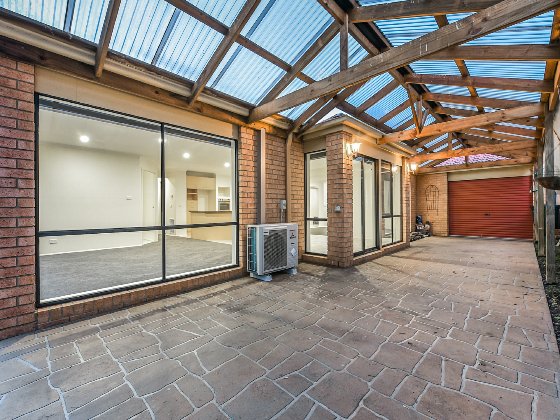 30 Central Park Way, CRANBOURNE WEST