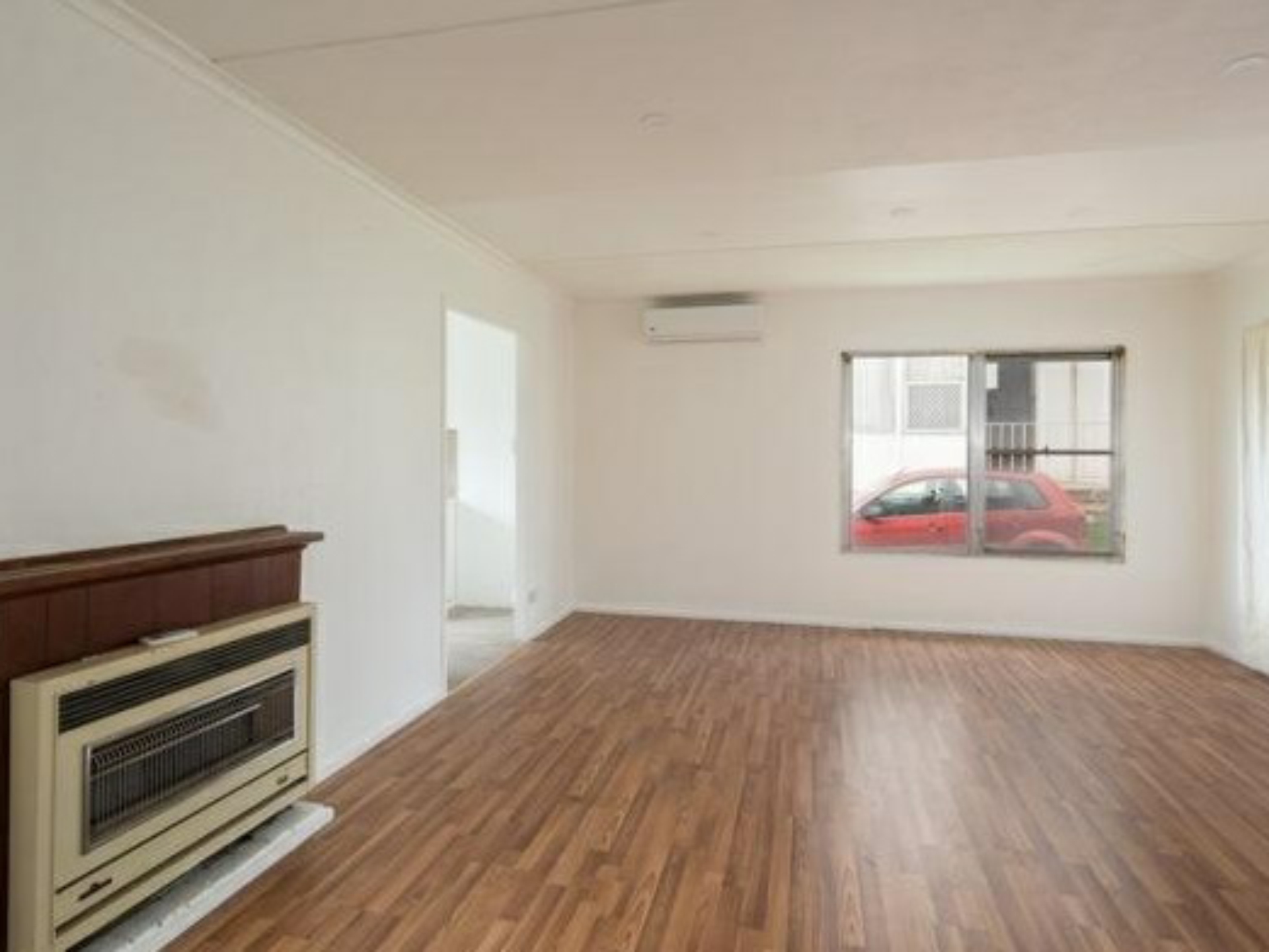 113 Power Road Doveton VIC